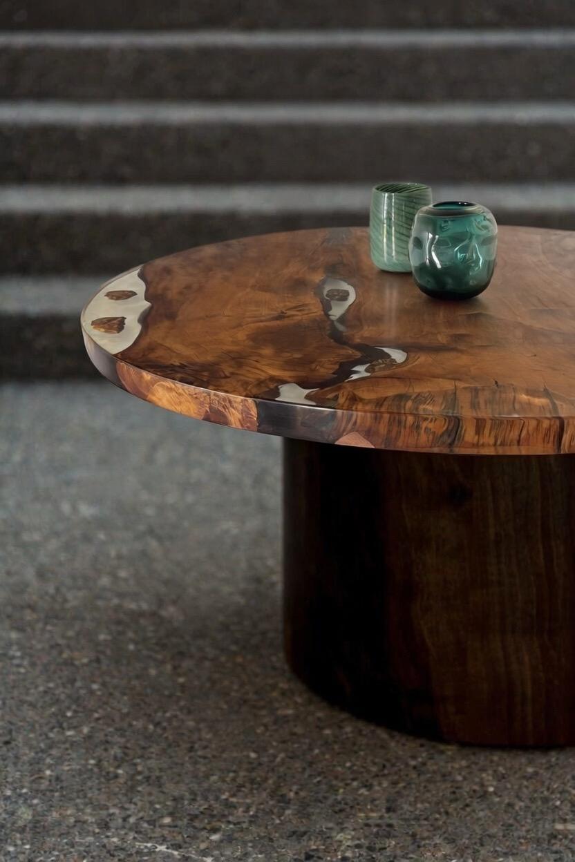 https://a.1stdibscdn.com/kauri-round-dining-table-16m-diameter-in-solid-ancient-kauri-wood-for-sale-picture-6/f_79872/f_493308121774235140773/IMG_5320_master.JPG