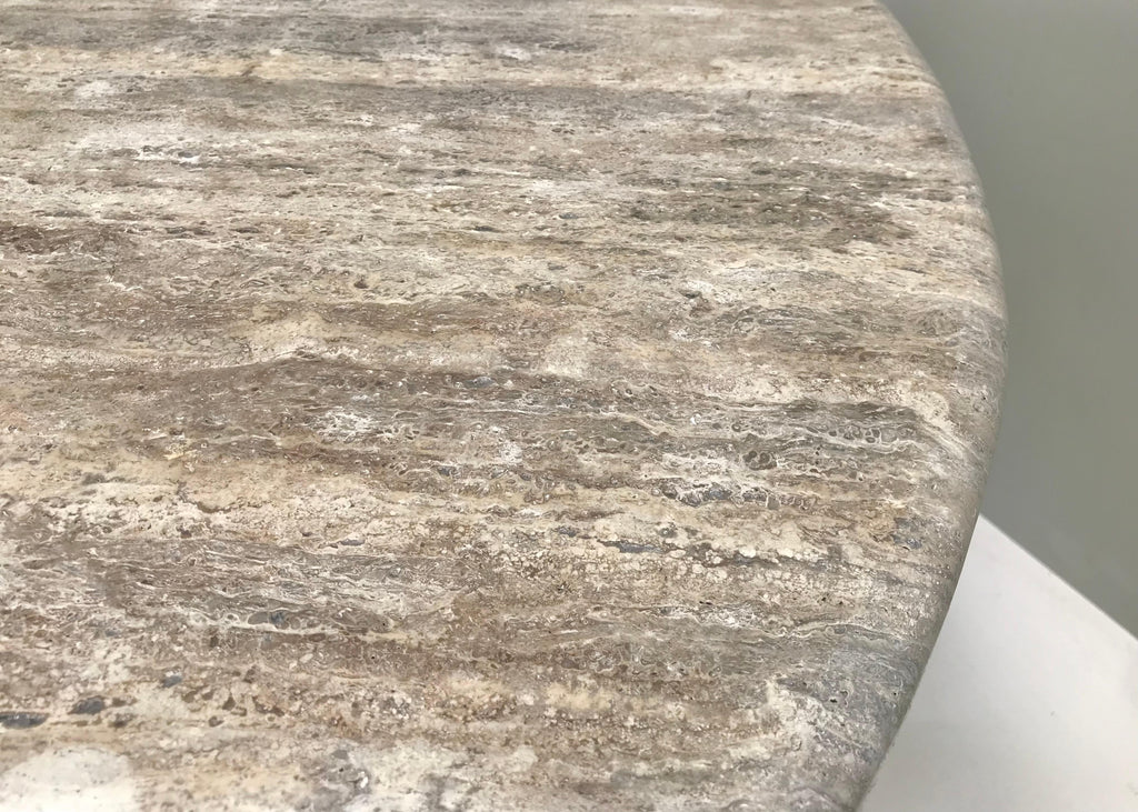 https://a.1stdibscdn.com/grey-beige-travertine-round-dining-table-in-the-manor-of-upup-mangiarotti-for-sale-picture-8/f_17122/f_409730721723100953400/IMG_5330_master.jpeg