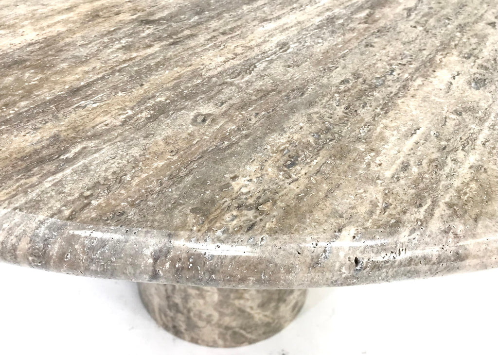 https://a.1stdibscdn.com/grey-beige-travertine-round-dining-table-in-the-manor-of-upup-mangiarotti-for-sale-picture-7/f_17122/f_409730721723100953157/IMG_5332_master.jpeg