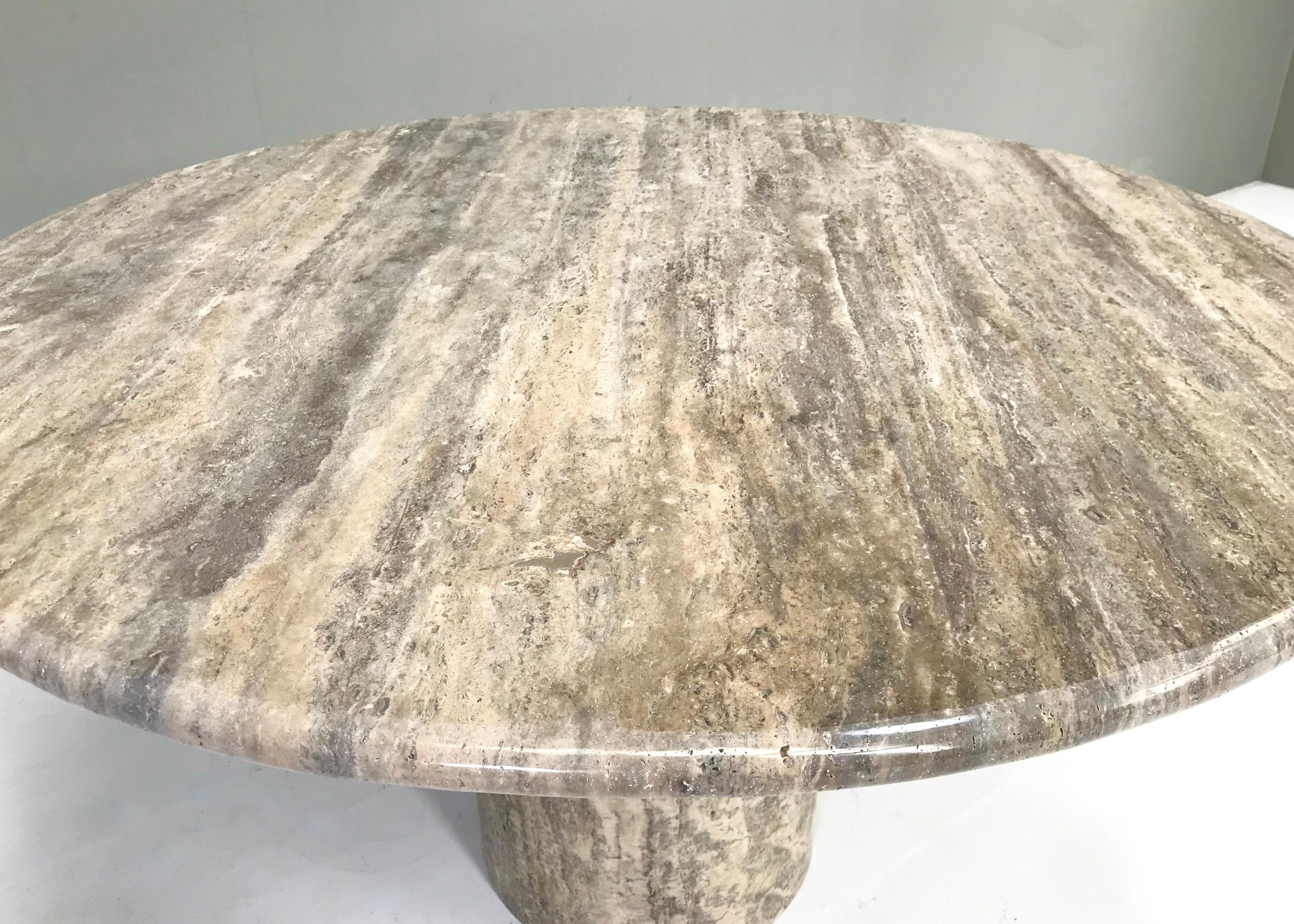 https://a.1stdibscdn.com/grey-beige-travertine-round-dining-table-in-the-manor-of-upup-mangiarotti-for-sale-picture-6/f_17122/f_409730721723100953075/IMG_5333_master.jpeg