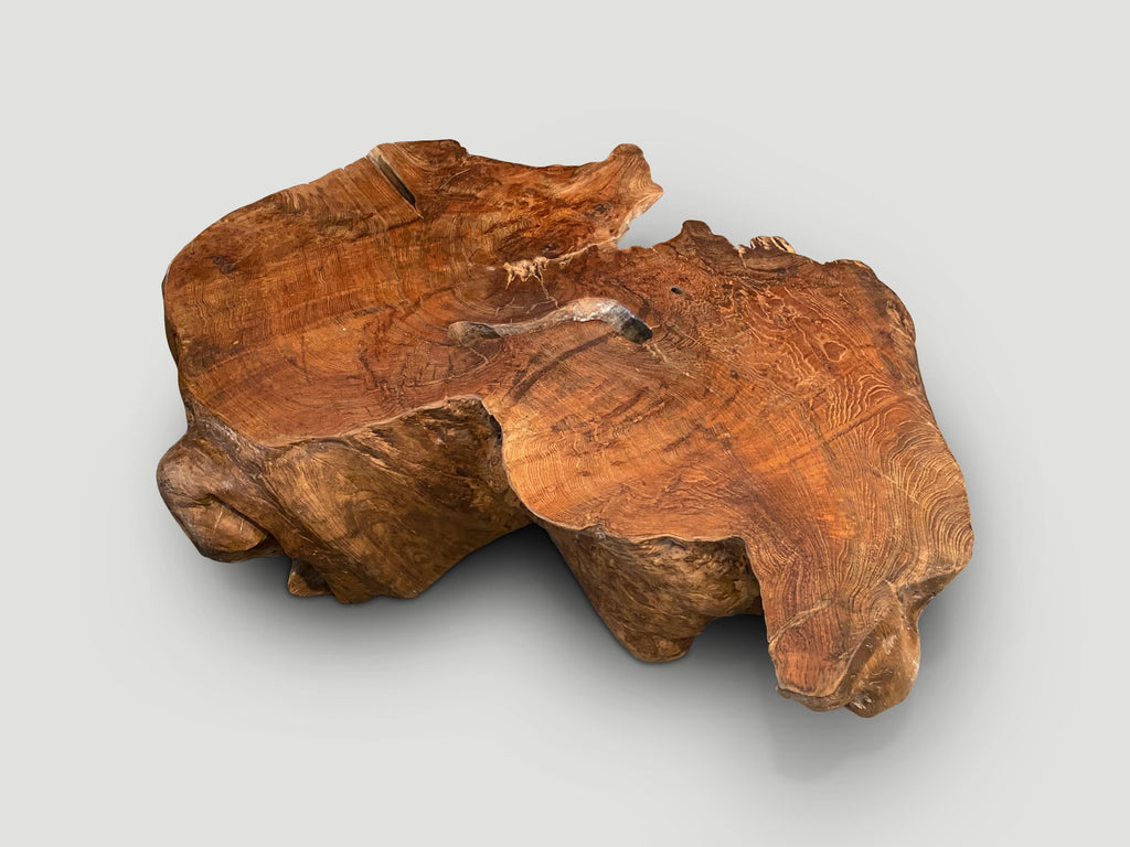 https://a.1stdibscdn.com/andrianna-shamaris-sculptural-teak-wood-coffee-table-for-sale-picture-7/f_10806/f_300763221661023735703/IMG_5340_master.JPG