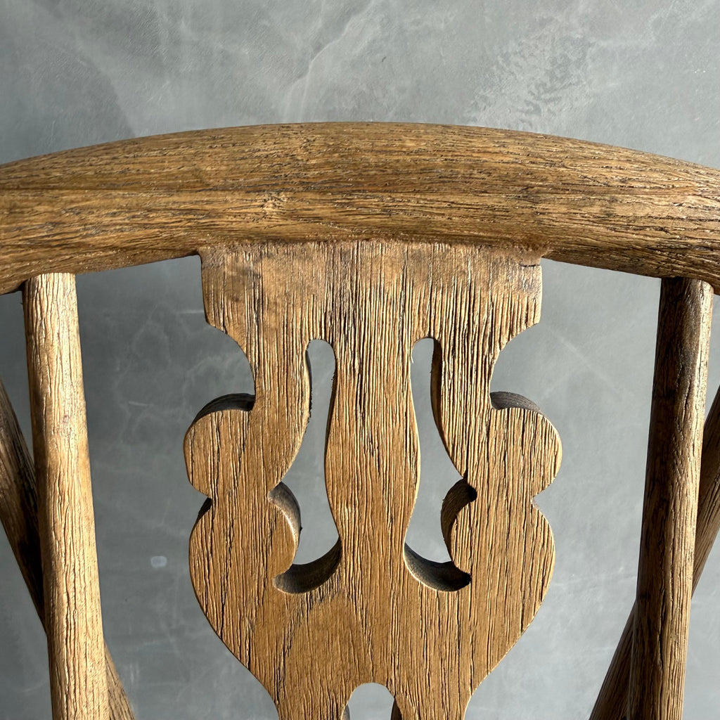 https://a.1stdibscdn.com/white-oak-dining-chairs-by-bloom-home-in-montana-brown-for-sale-picture-3/f_18223/f_490773721772658332019/IMG_5348_master.jpeg