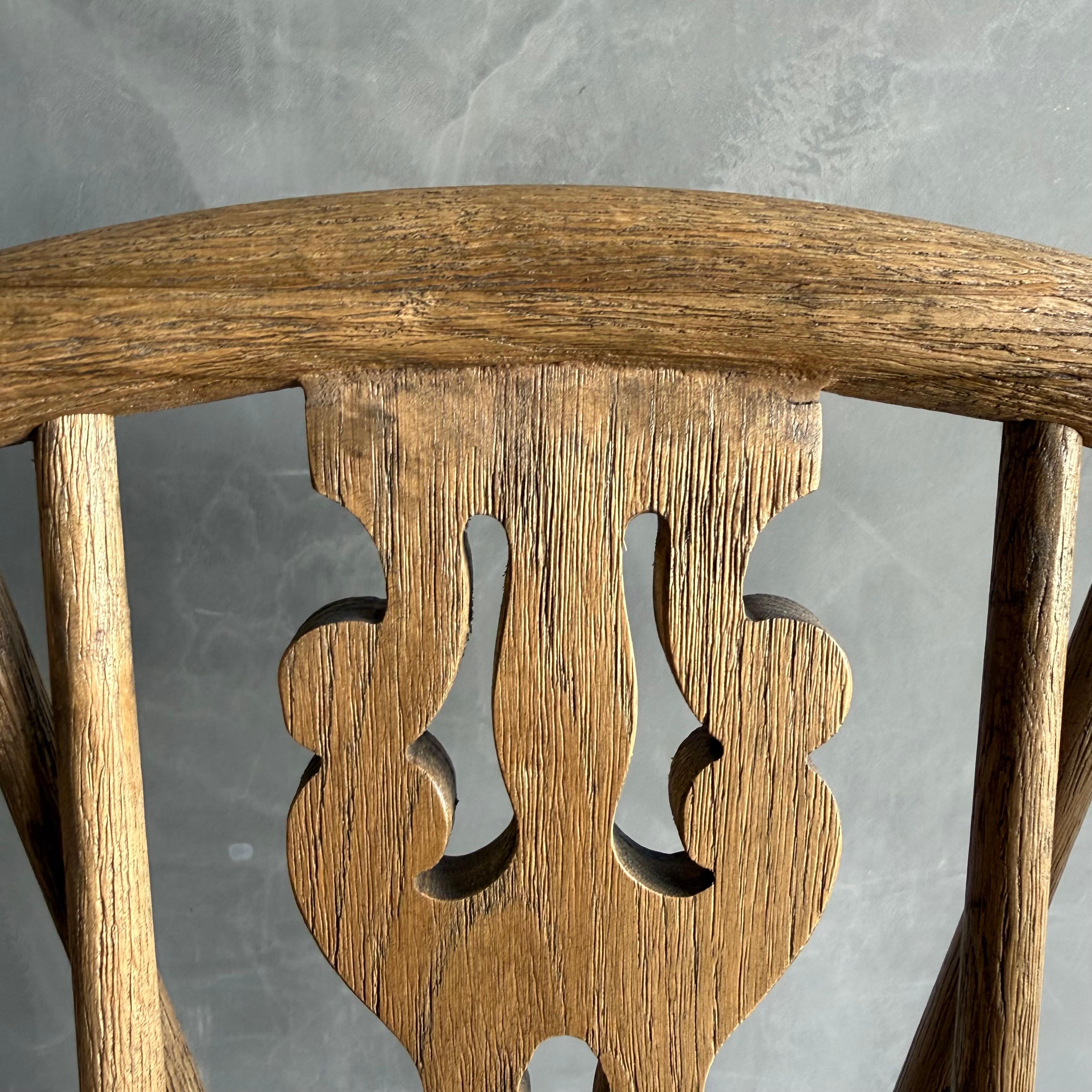 https://a.1stdibscdn.com/white-oak-dining-chairs-by-bloom-home-in-montana-brown-for-sale-picture-3/f_18223/f_490773721772658332019/IMG_5348_master.jpeg