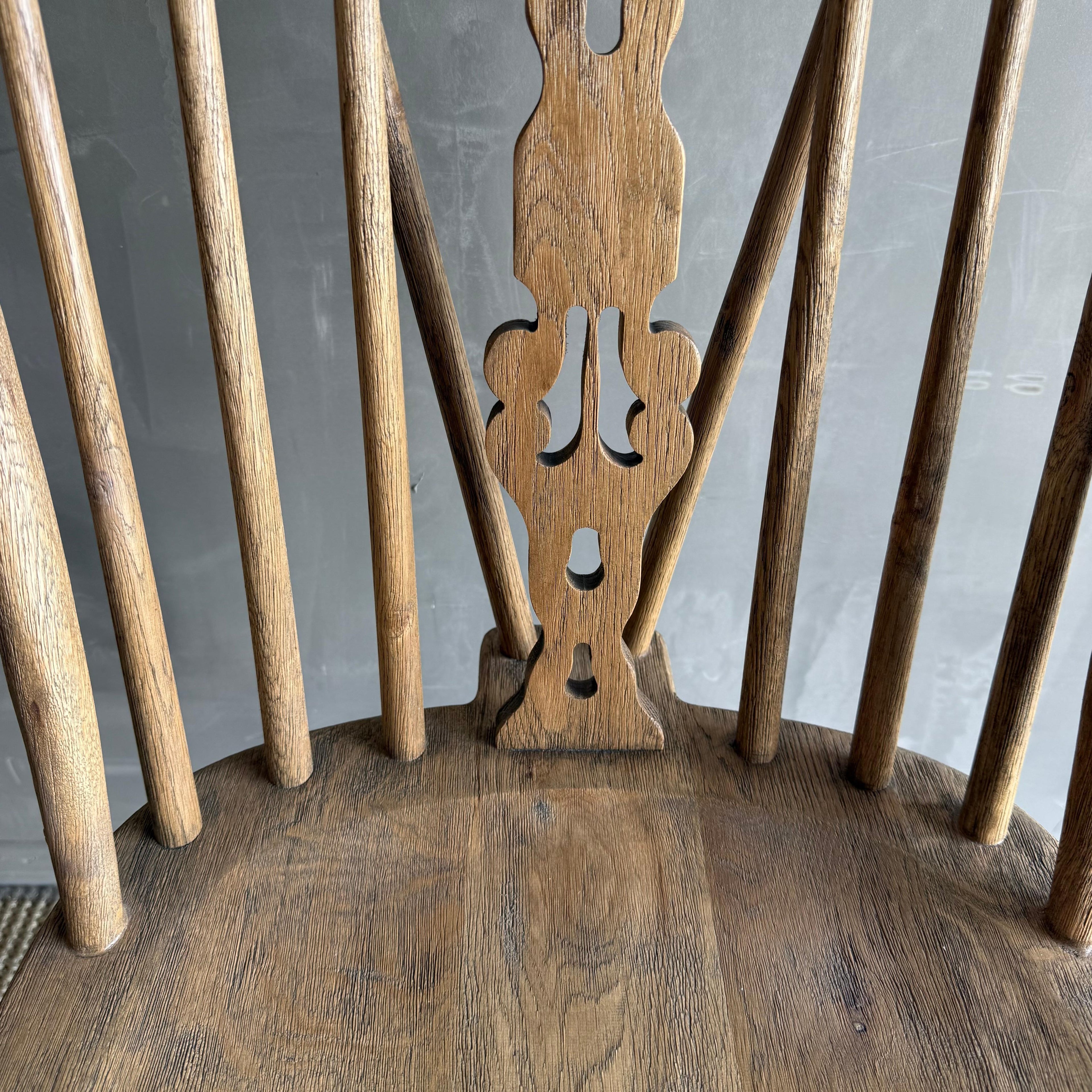 https://a.1stdibscdn.com/white-oak-dining-chairs-by-bloom-home-in-montana-brown-for-sale-picture-4/f_18223/f_490773721772658341153/IMG_5349_master.jpeg