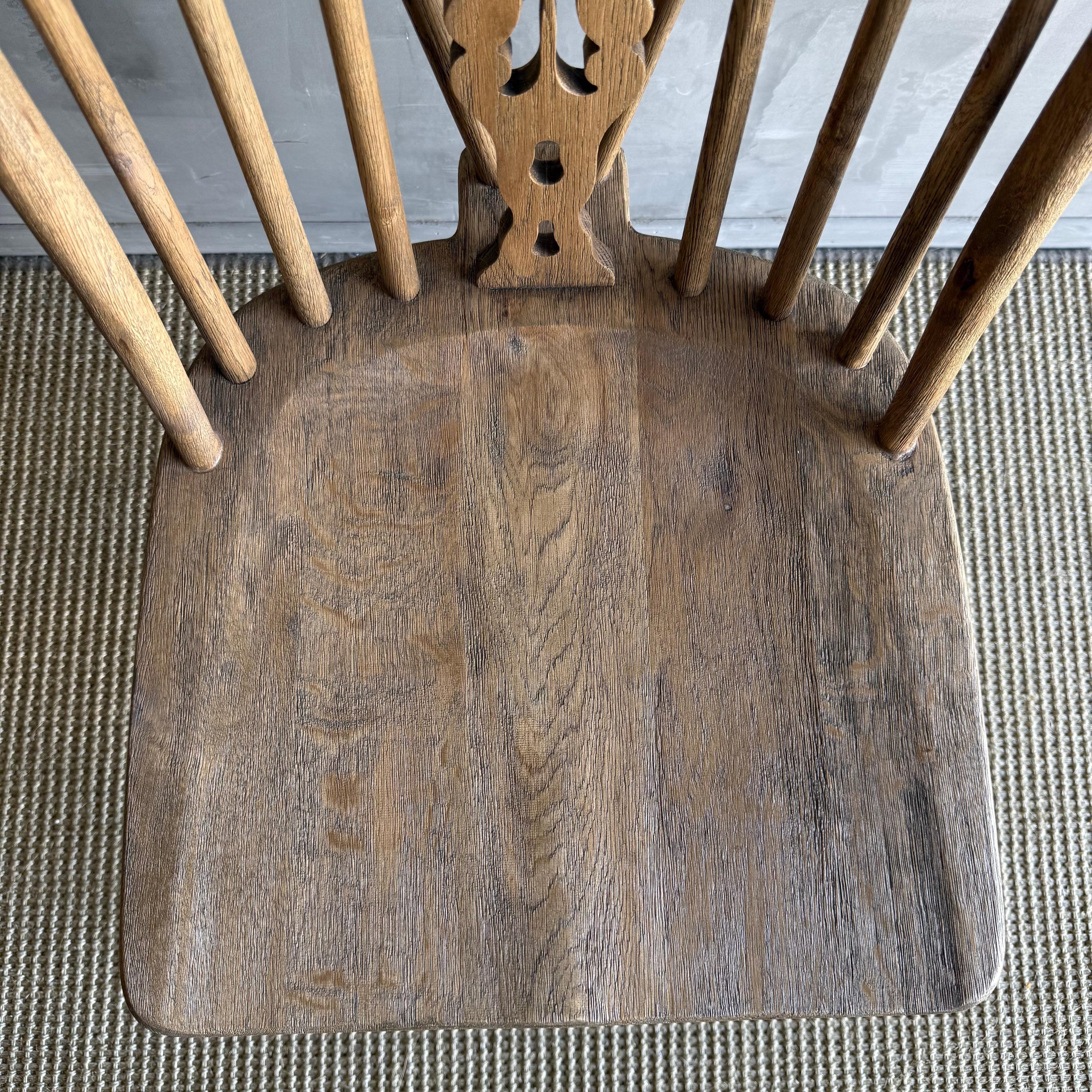 https://a.1stdibscdn.com/white-oak-dining-chairs-by-bloom-home-in-montana-brown-for-sale-picture-5/f_18223/f_490773721772658341887/IMG_5350_master.jpeg