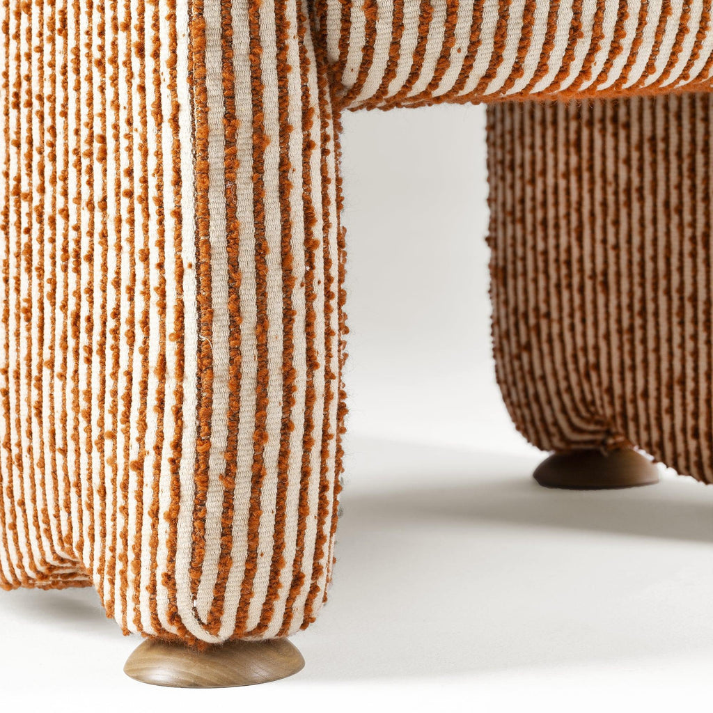 https://a.1stdibscdn.com/dooq-new-organic-modernist-cindy-red-and-white-chair-with-arms-for-sale-picture-4/f_54242/f_438462621740756555388/IMG_5352_master.jpg