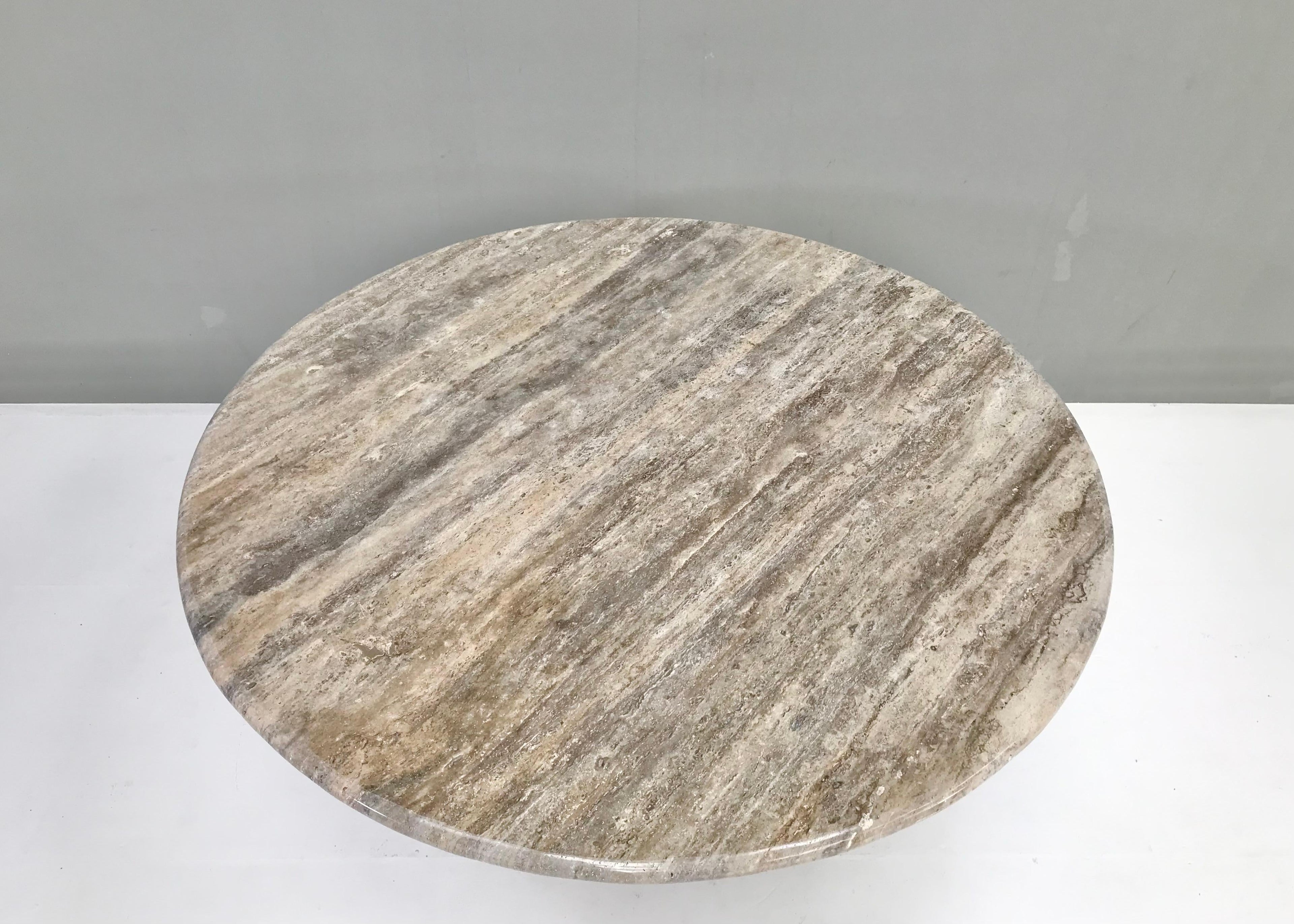 https://a.1stdibscdn.com/grey-beige-travertine-round-dining-table-in-the-manor-of-upup-mangiarotti-for-sale-picture-5/f_17122/f_409730721723100956057/IMG_5352_master.jpeg