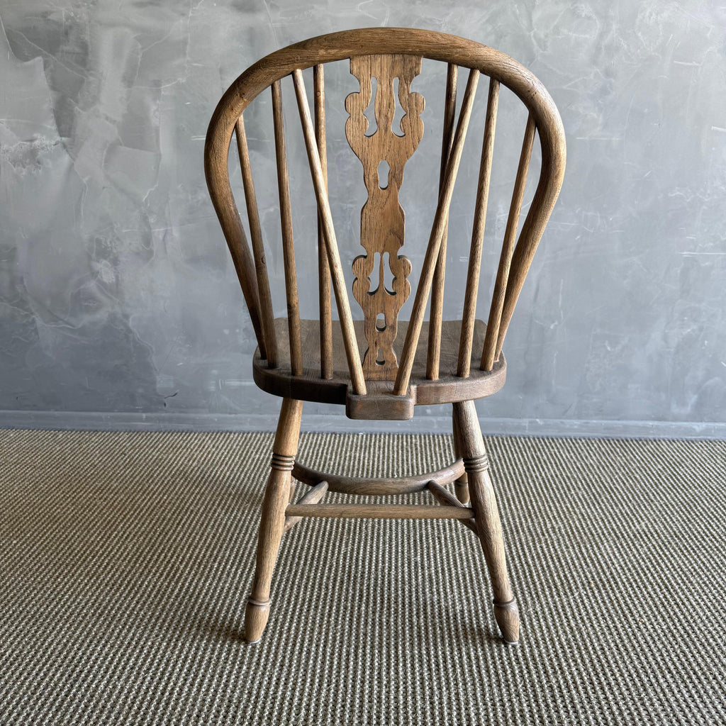 https://a.1stdibscdn.com/white-oak-dining-chairs-by-bloom-home-in-montana-brown-for-sale-picture-8/f_18223/f_490773721772658335920/IMG_5353_master.jpeg