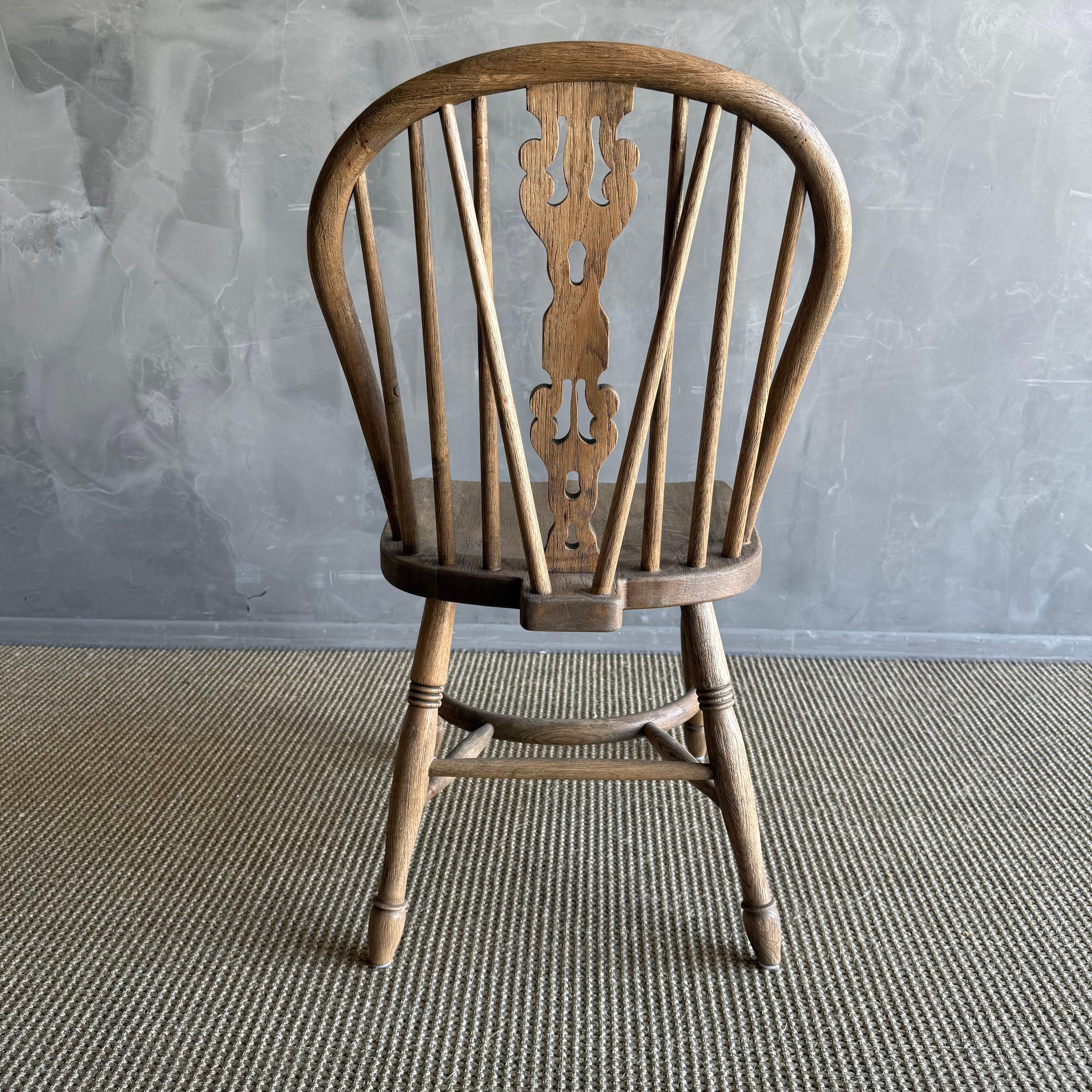 https://a.1stdibscdn.com/white-oak-dining-chairs-by-bloom-home-in-montana-brown-for-sale-picture-8/f_18223/f_490773721772658335920/IMG_5353_master.jpeg