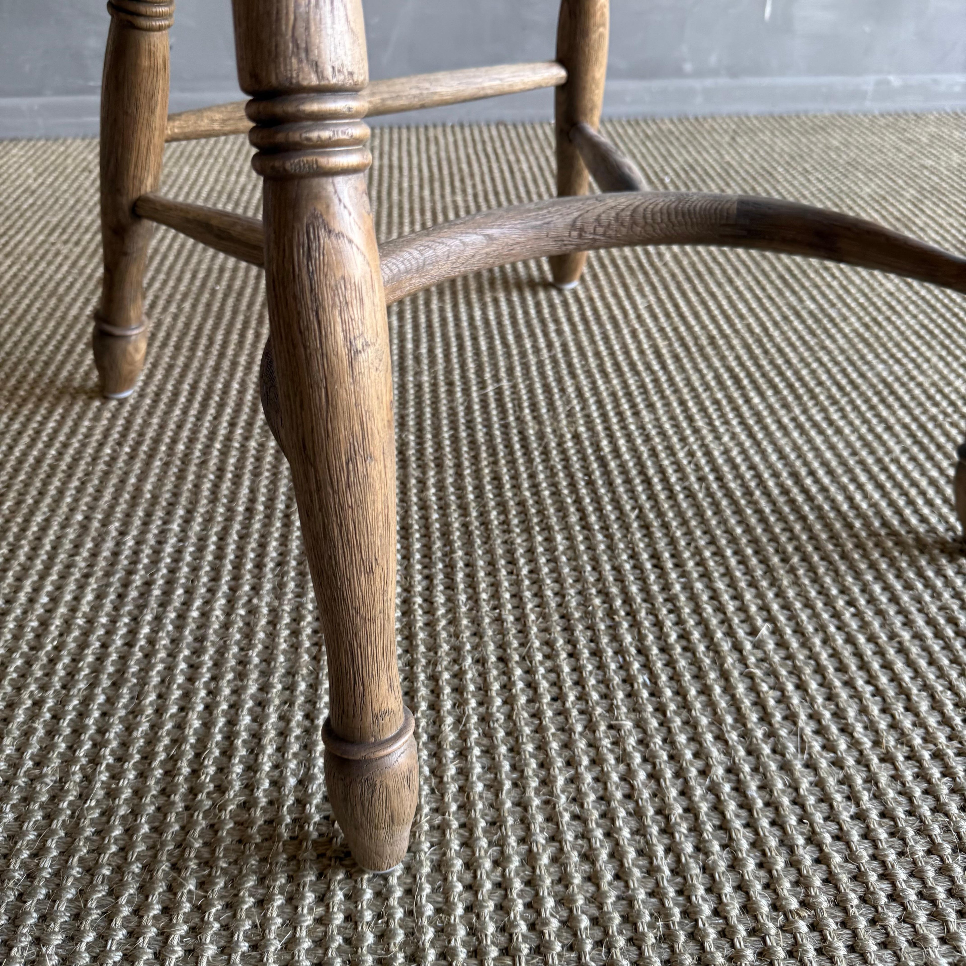 https://a.1stdibscdn.com/white-oak-dining-chairs-by-bloom-home-in-montana-brown-for-sale-picture-10/f_18223/f_490773721772658335269/IMG_5355_master.jpeg
