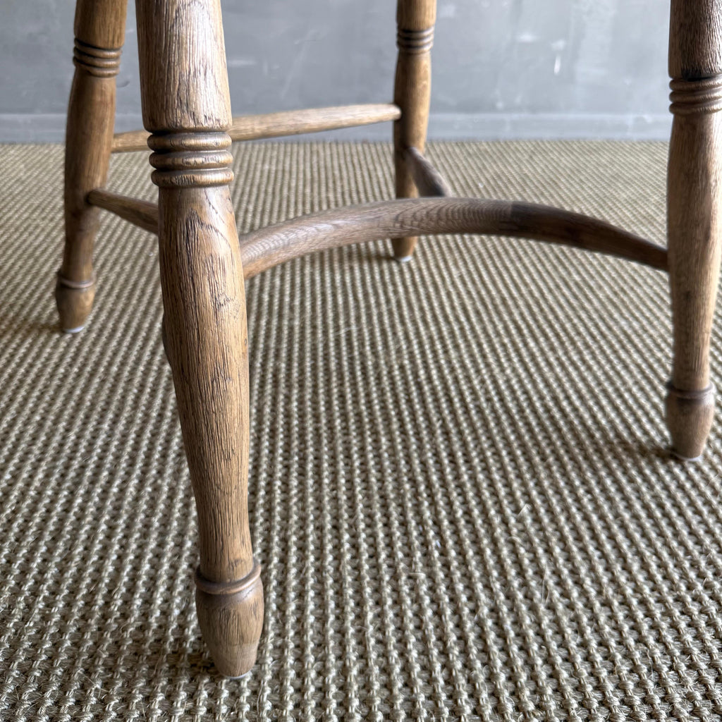 https://a.1stdibscdn.com/white-oak-dining-chairs-by-bloom-home-in-montana-brown-for-sale-picture-11/f_18223/f_490773721772658340579/IMG_5356_master.jpeg