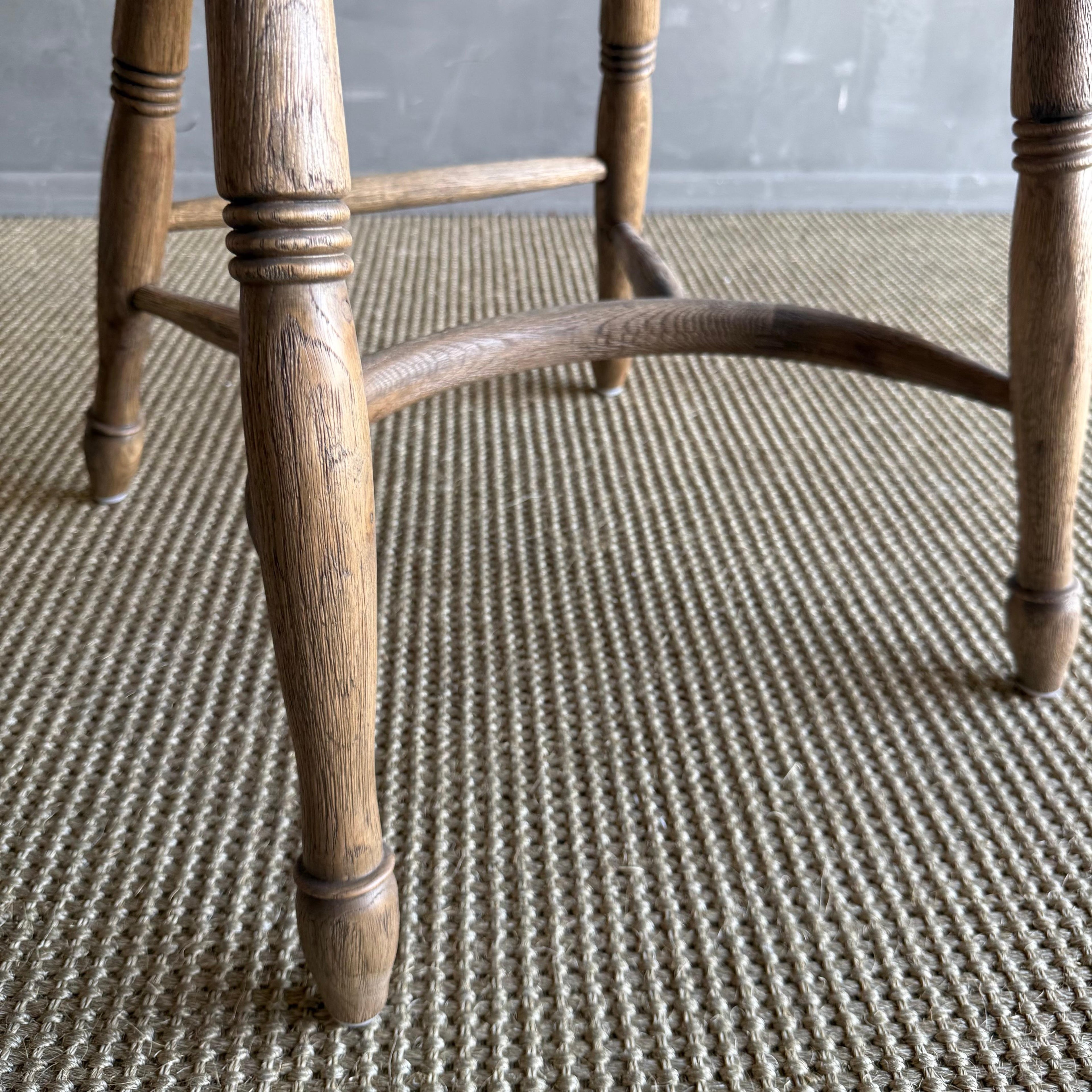 https://a.1stdibscdn.com/white-oak-dining-chairs-by-bloom-home-in-montana-brown-for-sale-picture-11/f_18223/f_490773721772658340579/IMG_5356_master.jpeg