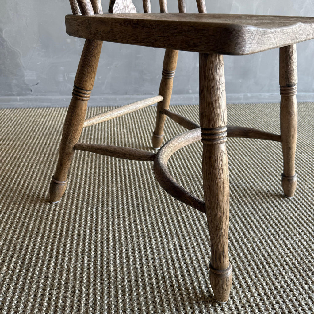 https://a.1stdibscdn.com/white-oak-dining-chairs-by-bloom-home-in-montana-brown-for-sale-picture-12/f_18223/f_490773721772658336225/IMG_5357_master.jpeg