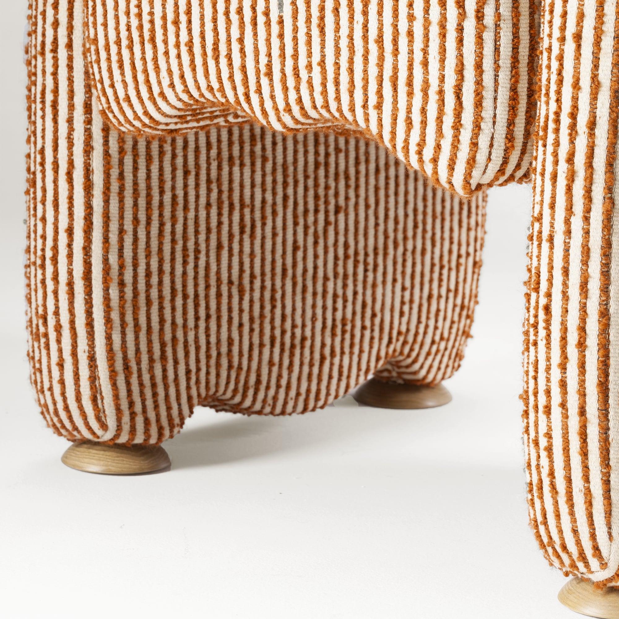https://a.1stdibscdn.com/dooq-new-organic-modernist-cindy-red-and-white-chair-with-arms-for-sale-picture-5/f_54242/f_438462621740756555456/IMG_5362_master.jpg