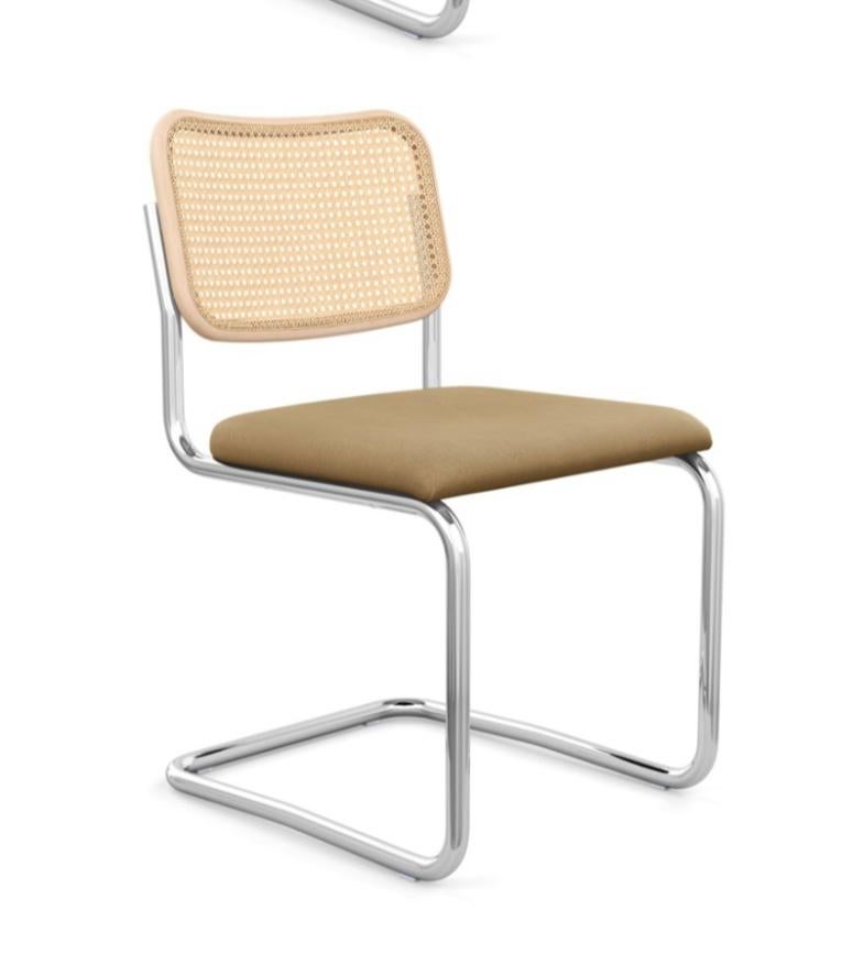 https://a.1stdibscdn.com/knoll-cesca-armless-cane-chair-for-sale-picture-3/f_103602/f_444800121762122753206/IMG_5407_master.jpg