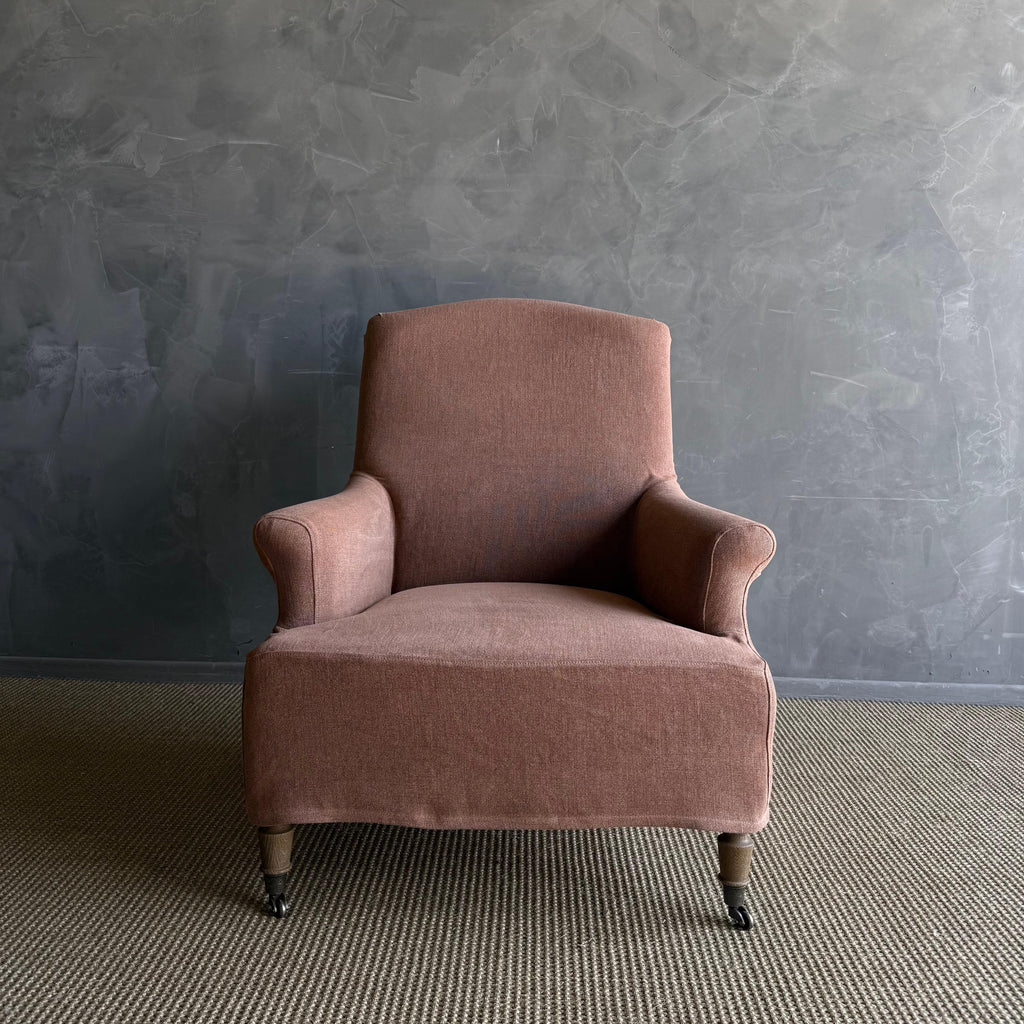 https://a.1stdibscdn.com/slip-cover-only-for-alma-accent-chair-in-color-havane-for-sale-picture-4/f_18223/f_490786421772665477924/IMG_5412_master.jpeg