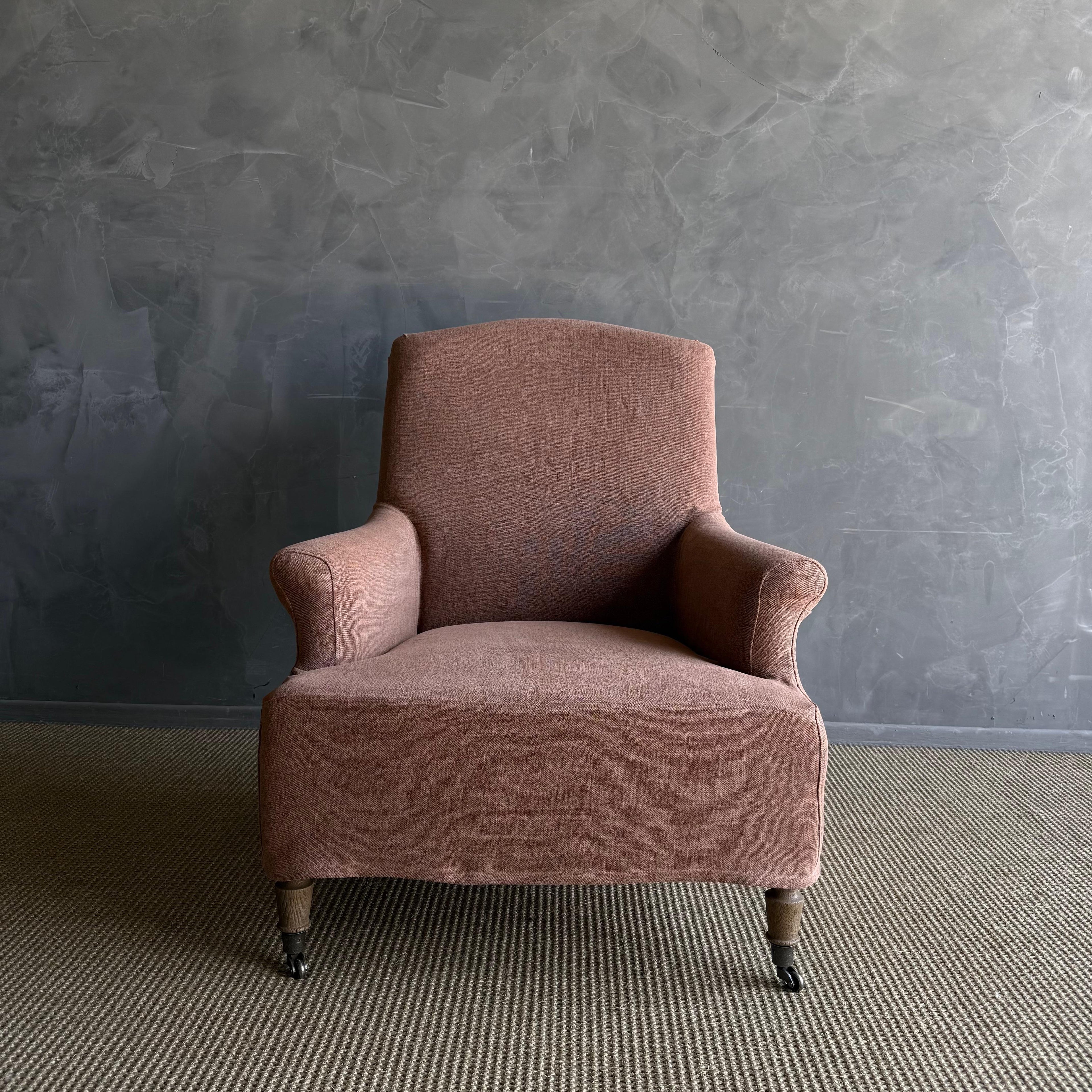 https://a.1stdibscdn.com/slip-cover-only-for-alma-accent-chair-in-color-havane-for-sale-picture-4/f_18223/f_490786421772665477924/IMG_5412_master.jpeg