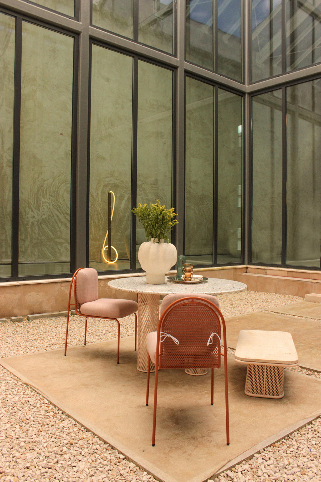 https://a.1stdibscdn.com/contemporary-riviera-rectangle-center-table-in-sage-lacquered-metal-for-outdoors-for-sale-picture-5/f_40973/f_467721221758641772992/IMG_5413_edit_master.jpg