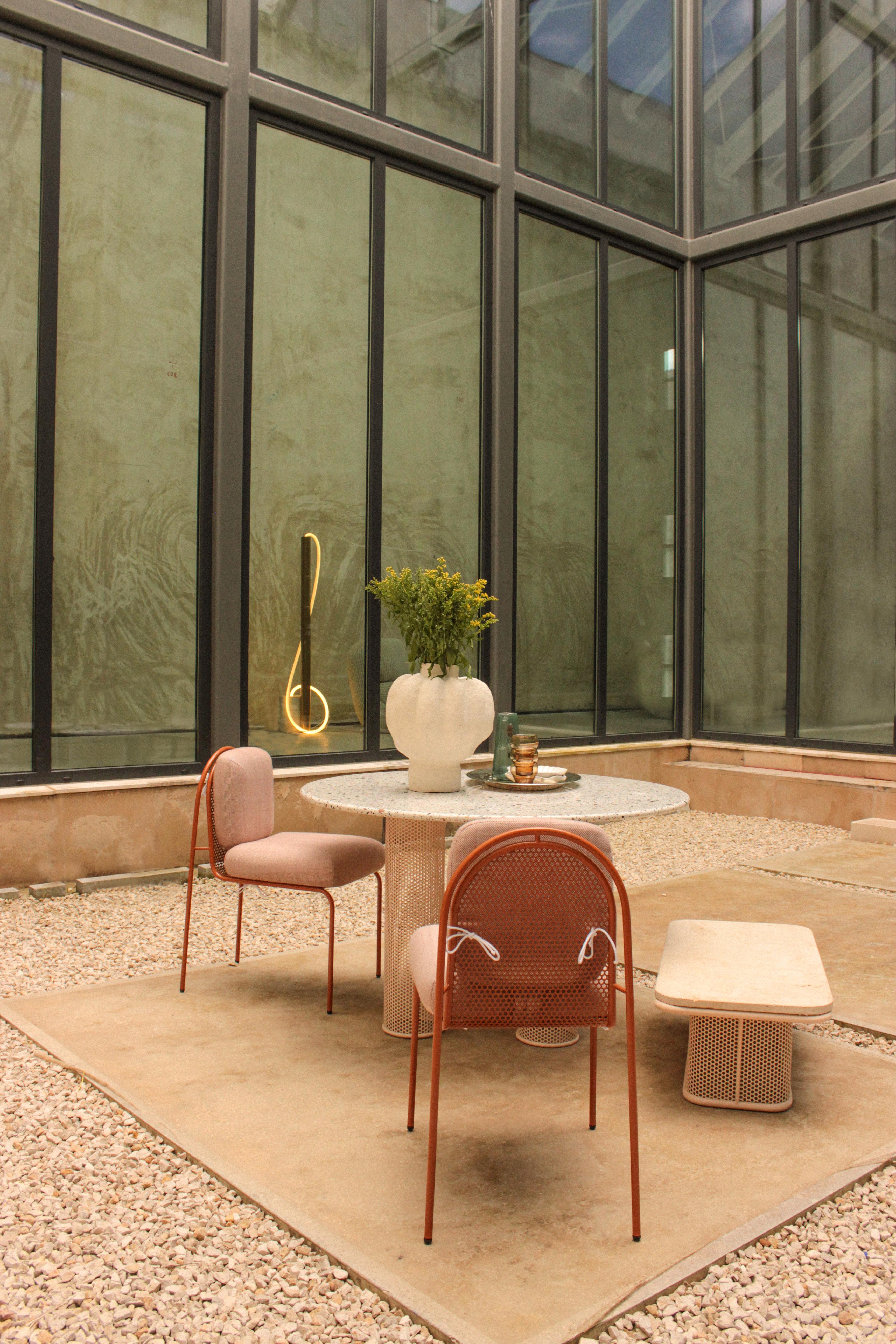 https://a.1stdibscdn.com/contemporary-riviera-rectangle-center-table-in-sage-lacquered-metal-for-outdoors-for-sale-picture-5/f_40973/f_467721221758641772992/IMG_5413_edit_master.jpg