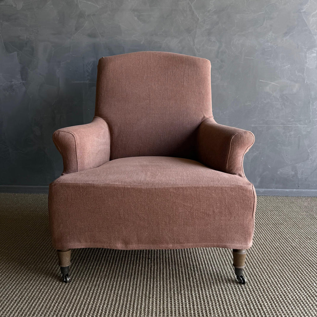 https://a.1stdibscdn.com/slip-cover-only-for-alma-accent-chair-in-color-havane-for-sale-picture-3/f_18223/f_490786421772665477905/IMG_5413_master.jpeg