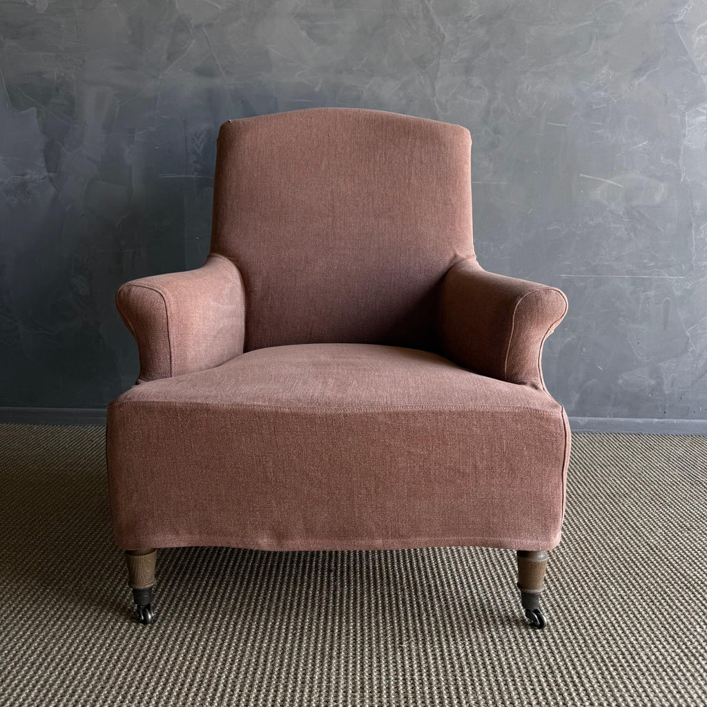 https://a.1stdibscdn.com/slip-cover-only-for-alma-accent-chair-in-color-havane-for-sale-picture-2/f_18223/f_490786421772665477853/IMG_5414_master.jpeg
