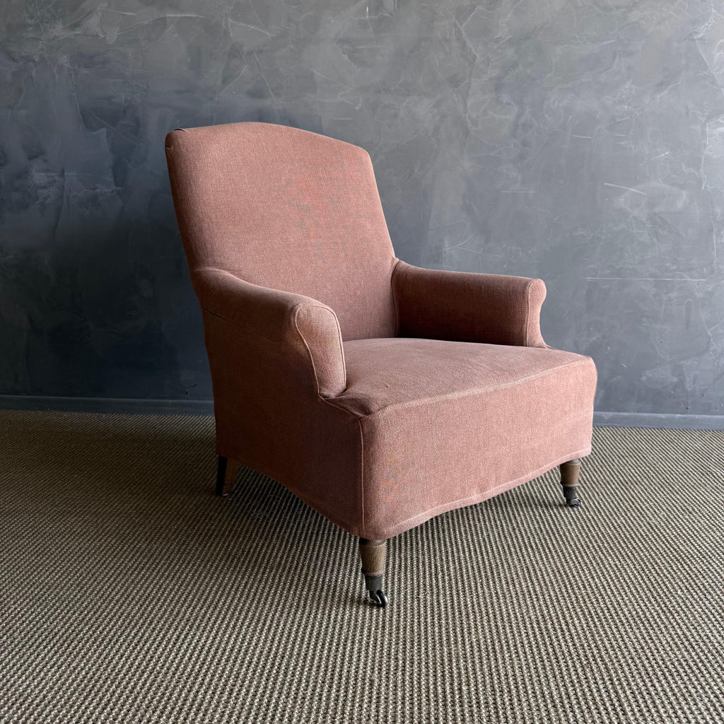 https://a.1stdibscdn.com/slip-cover-only-for-alma-accent-chair-in-color-havane-for-sale-picture-5/f_18223/f_490786421772665478194/IMG_5415_master.jpeg