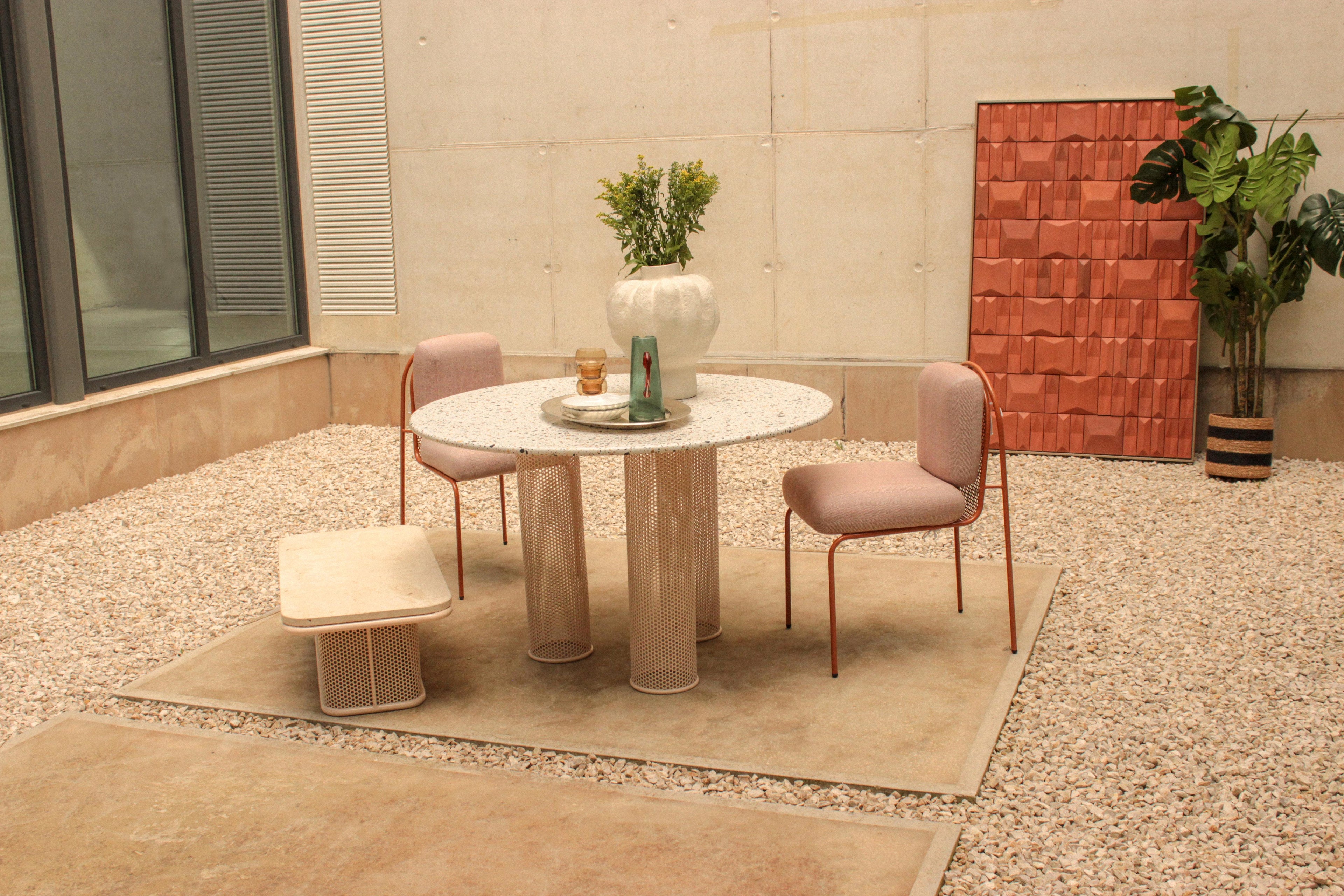 https://a.1stdibscdn.com/contemporary-riviera-rectangle-center-table-in-earth-lacquered-metal-for-outdoor-for-sale-picture-6/f_40973/f_467722121758642034267/IMG_5416_edit_master.jpg