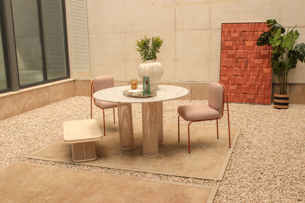 https://a.1stdibscdn.com/contemporary-riviera-rectangle-center-table-in-sage-lacquered-metal-for-outdoors-for-sale-picture-6/f_40973/f_467721221758641790840/IMG_5416_edit_master.jpg