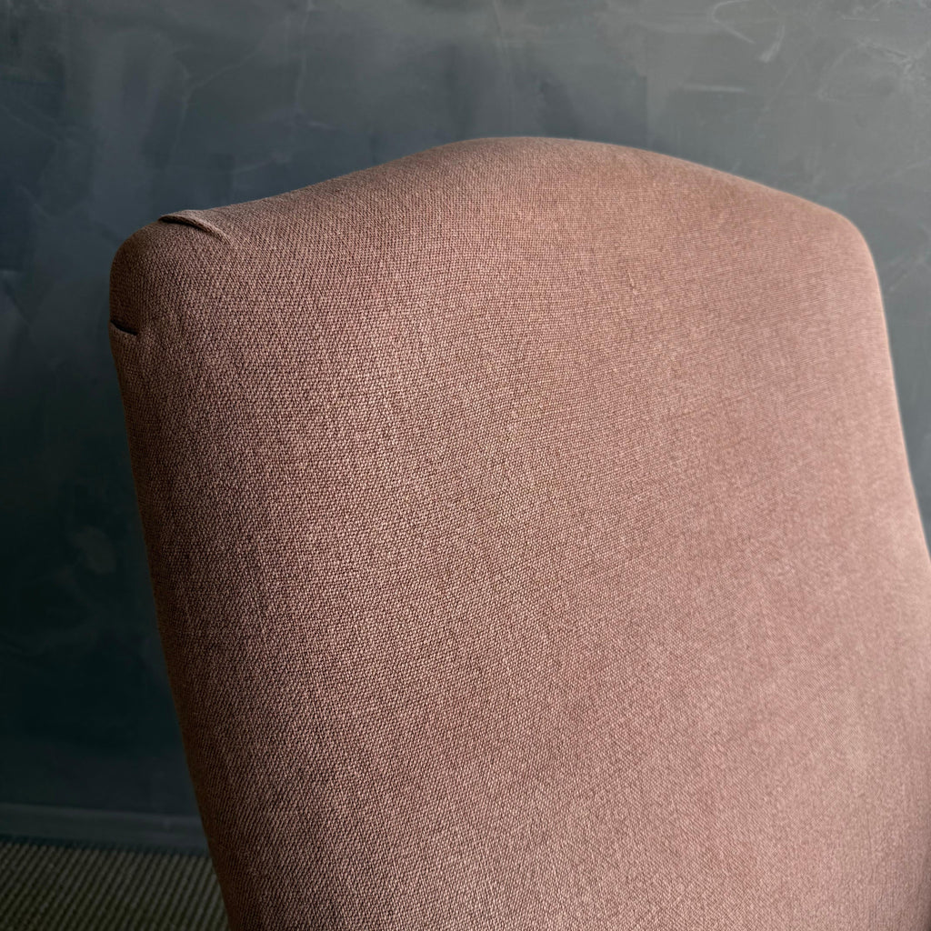https://a.1stdibscdn.com/slip-cover-only-for-alma-accent-chair-in-color-havane-for-sale-picture-6/f_18223/f_490786421772665480477/IMG_5416_master.jpeg
