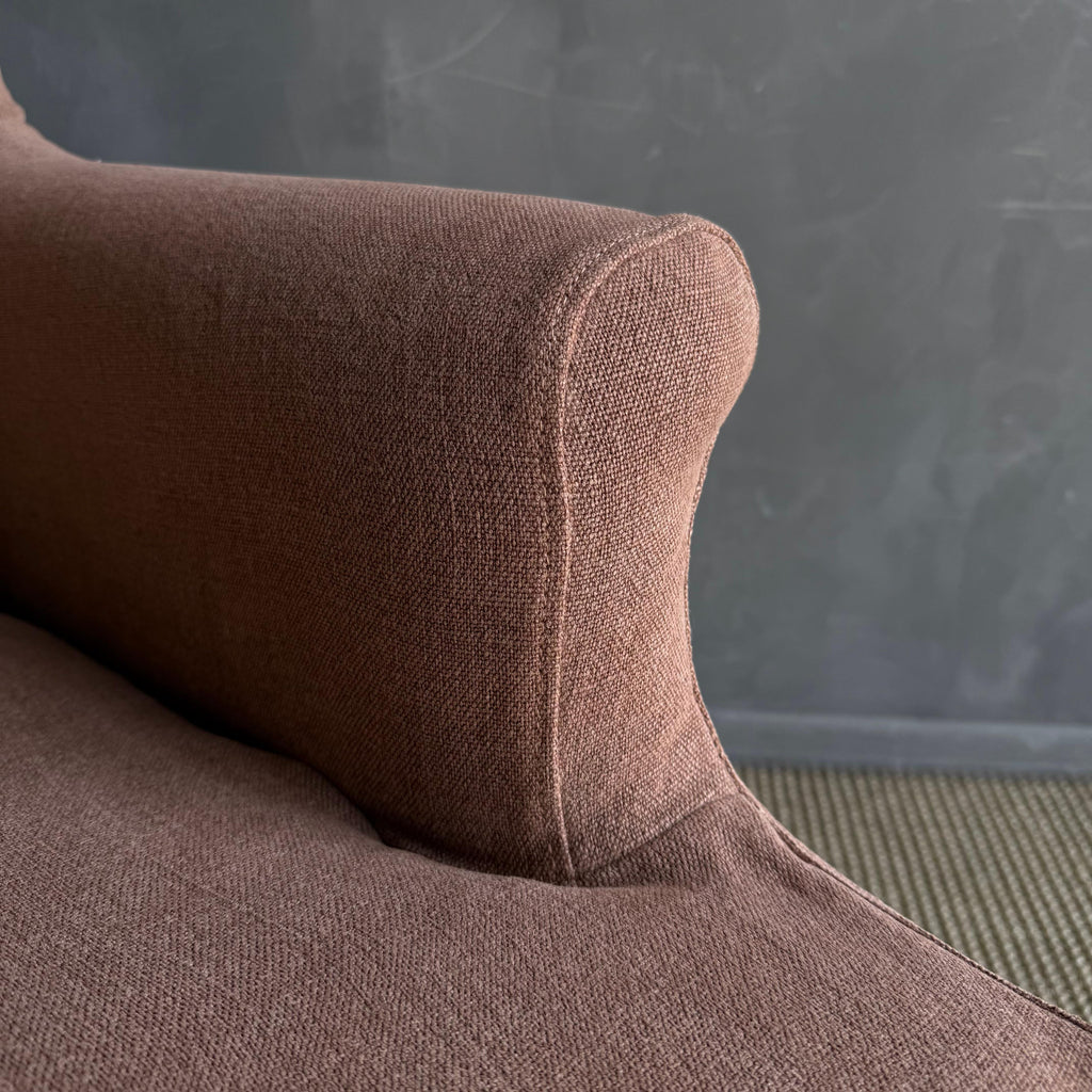 https://a.1stdibscdn.com/slip-cover-only-for-alma-accent-chair-in-color-havane-for-sale-picture-7/f_18223/f_490786421772665483600/IMG_5417_master.jpeg