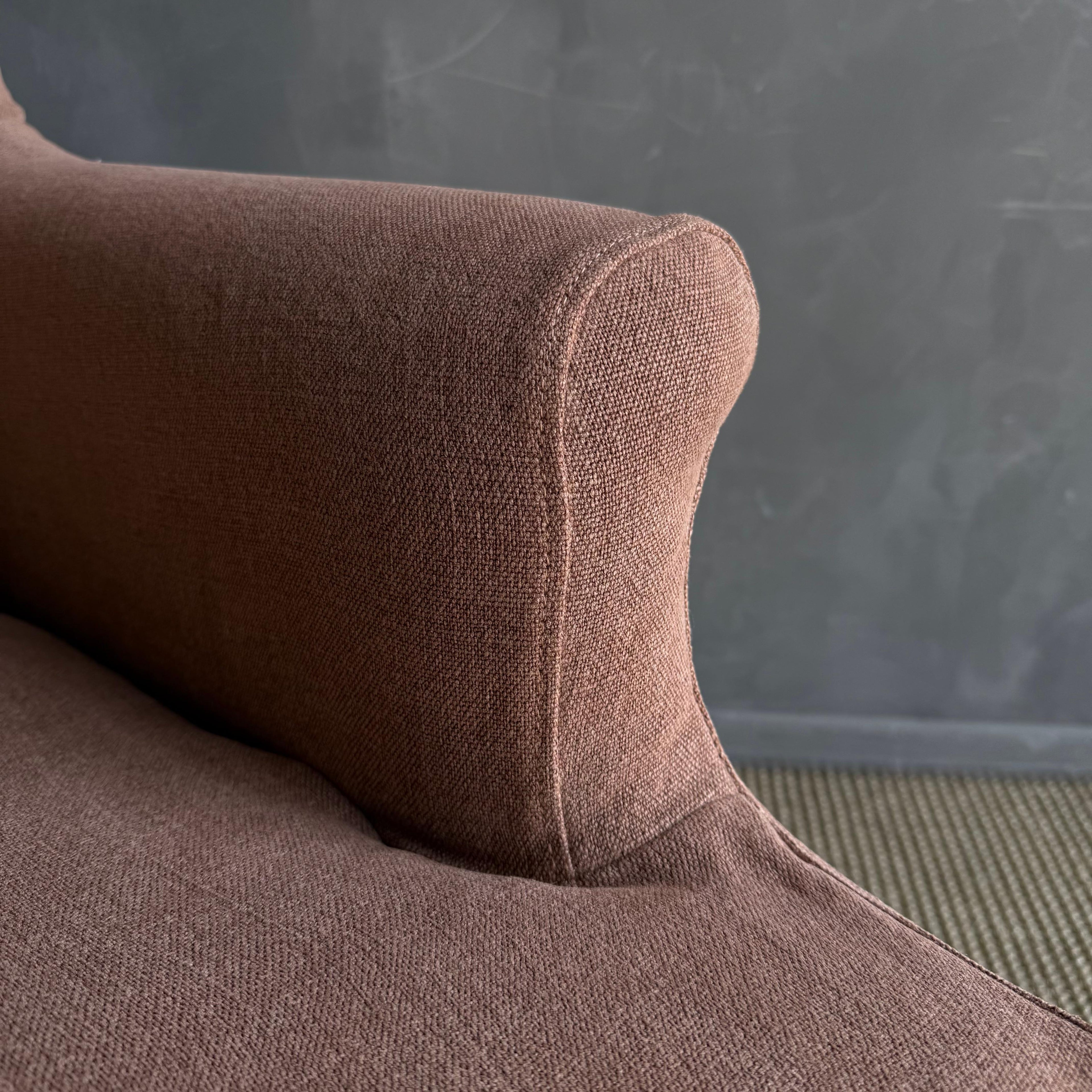 https://a.1stdibscdn.com/slip-cover-only-for-alma-accent-chair-in-color-havane-for-sale-picture-7/f_18223/f_490786421772665483600/IMG_5417_master.jpeg