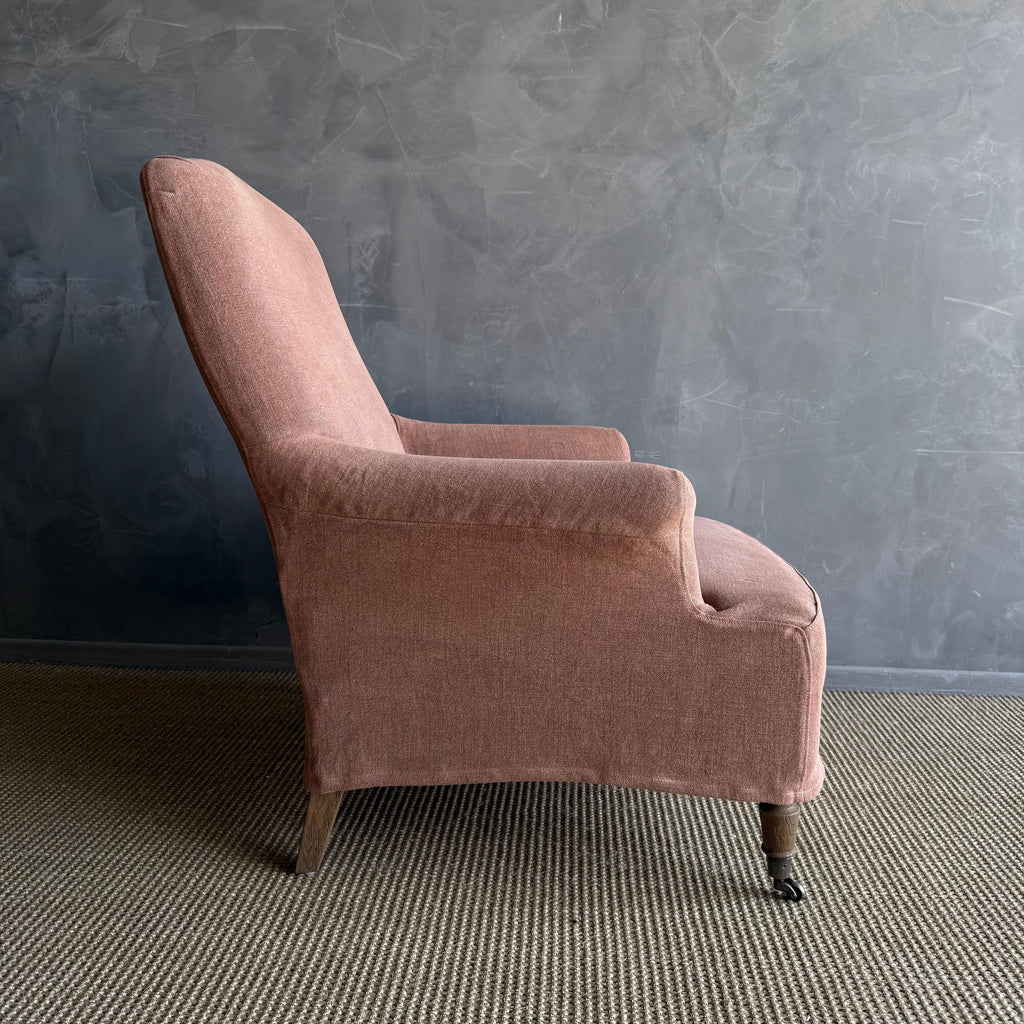 https://a.1stdibscdn.com/slip-cover-only-for-alma-accent-chair-in-color-havane-for-sale-picture-9/f_18223/f_490786421772665484295/IMG_5419_master.jpeg