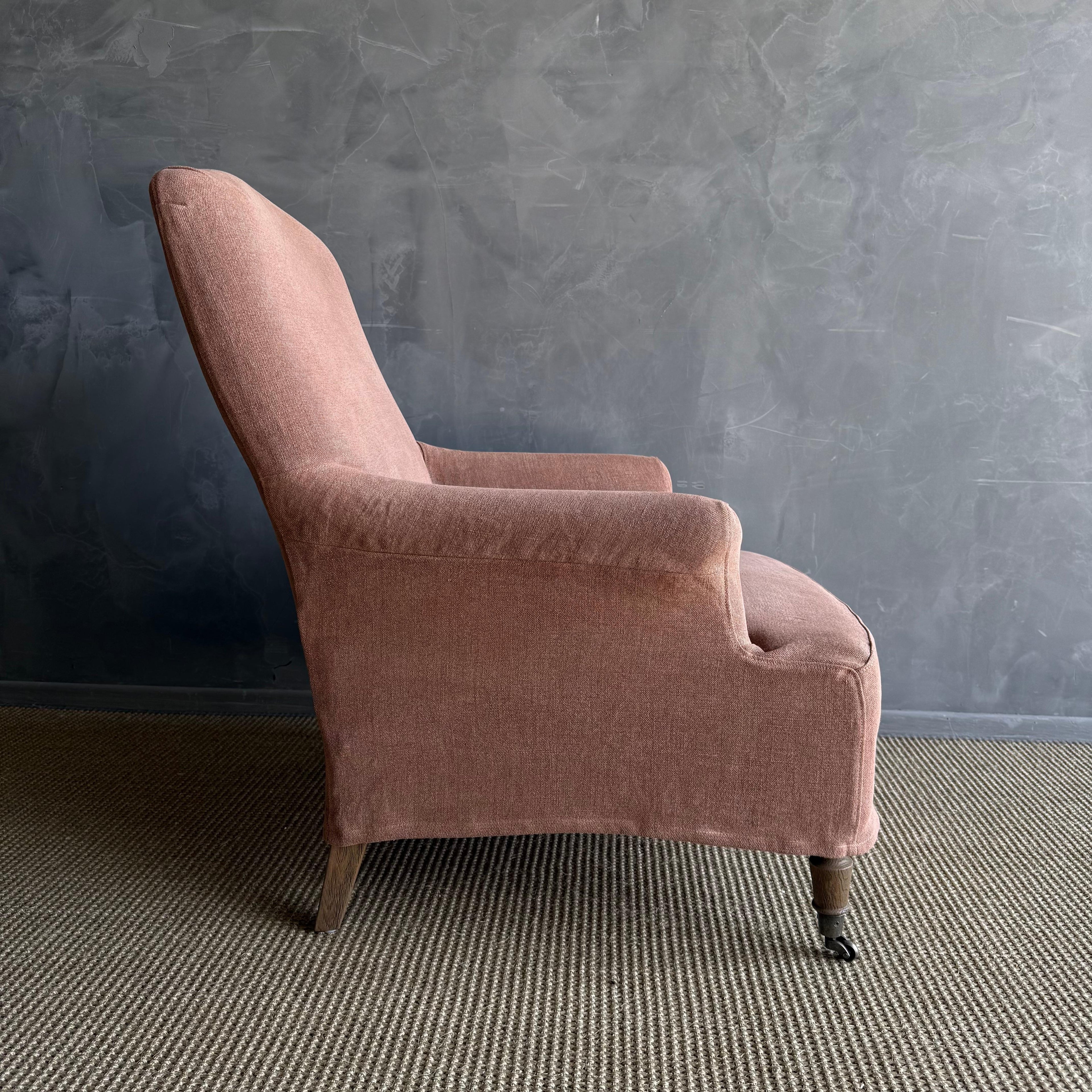 https://a.1stdibscdn.com/slip-cover-only-for-alma-accent-chair-in-color-havane-for-sale-picture-9/f_18223/f_490786421772665484295/IMG_5419_master.jpeg