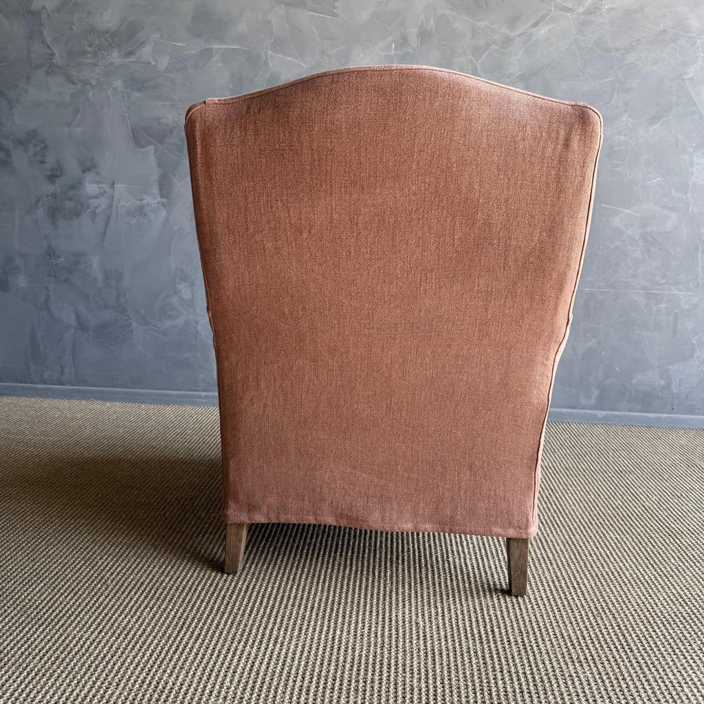 https://a.1stdibscdn.com/slip-cover-only-for-alma-accent-chair-in-color-havane-for-sale-picture-10/f_18223/f_490786421772665478453/IMG_5420_master.jpeg
