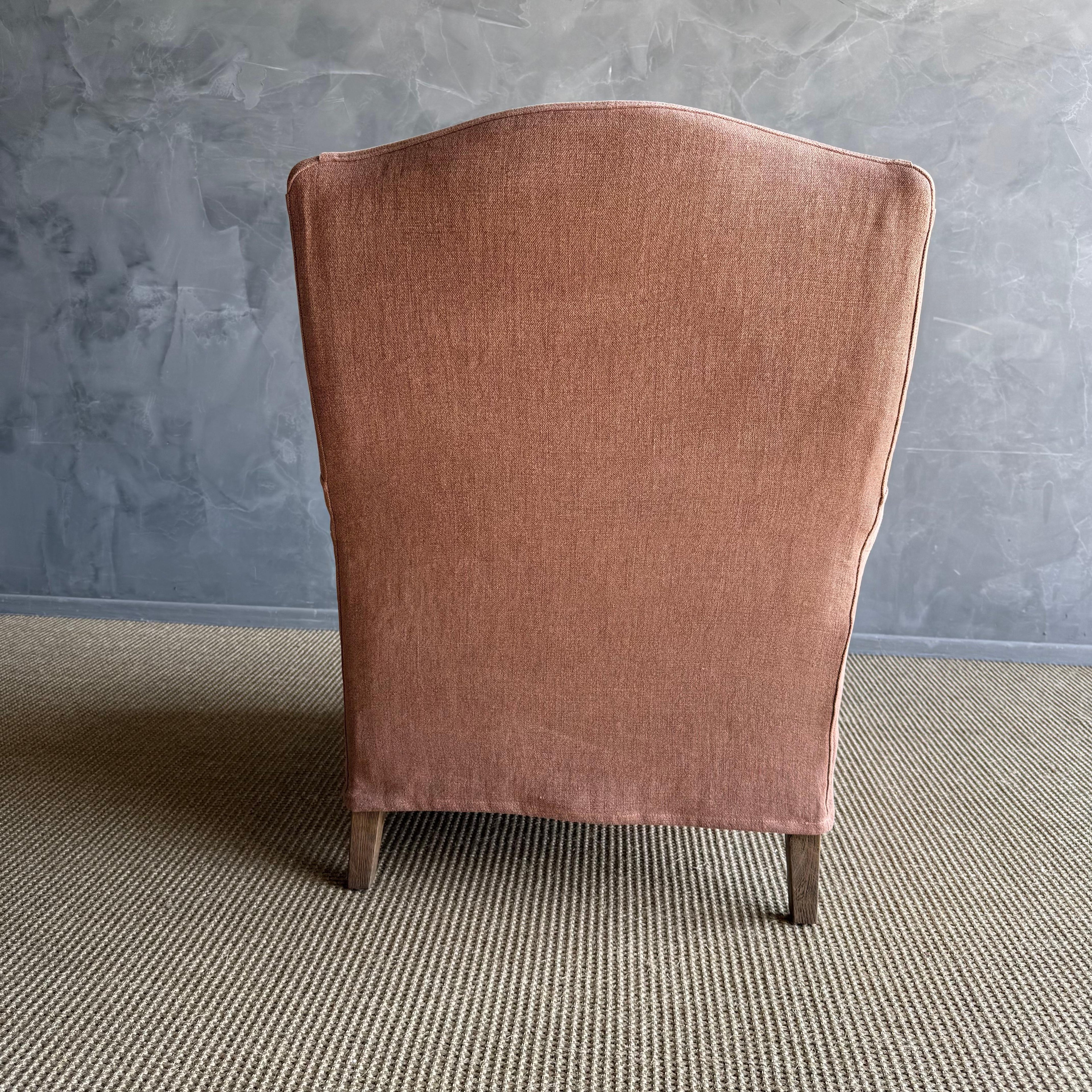 https://a.1stdibscdn.com/slip-cover-only-for-alma-accent-chair-in-color-havane-for-sale-picture-10/f_18223/f_490786421772665478453/IMG_5420_master.jpeg