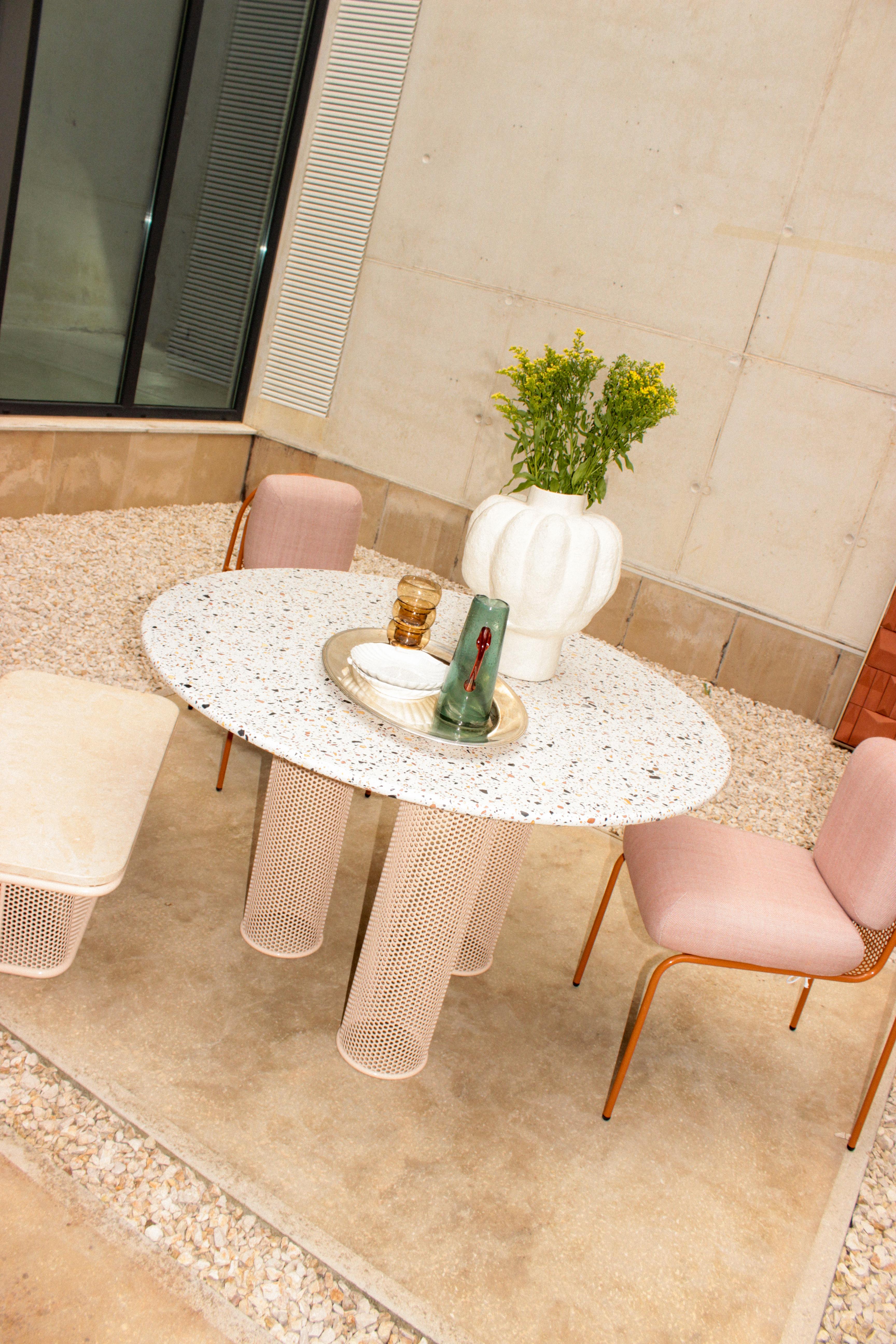 https://a.1stdibscdn.com/contemporary-riviera-dinner-table-in-lacquered-metal-and-travertine-for-outdoors-for-sale-picture-5/f_40973/f_467719821758641224268/IMG_5421_edit_master.jpg