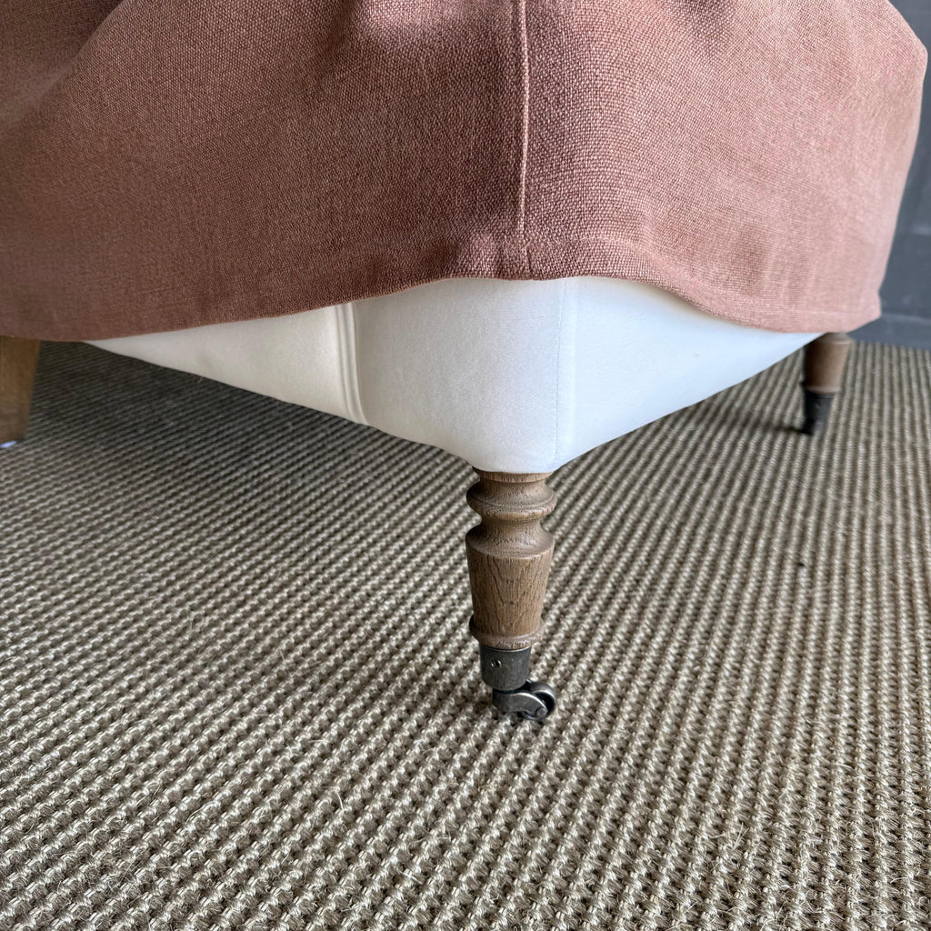 https://a.1stdibscdn.com/slip-cover-only-for-alma-accent-chair-in-color-havane-for-sale-picture-11/f_18223/f_490786421772665484567/IMG_5421_master.jpeg