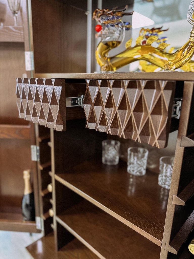 https://a.1stdibscdn.com/modern-dark-brown-ash-solid-wood-bar-cabinet-for-sale-picture-6/f_82682/f_387126021709661892213/IMG_5423_jpg_1__master.jpg?width=768