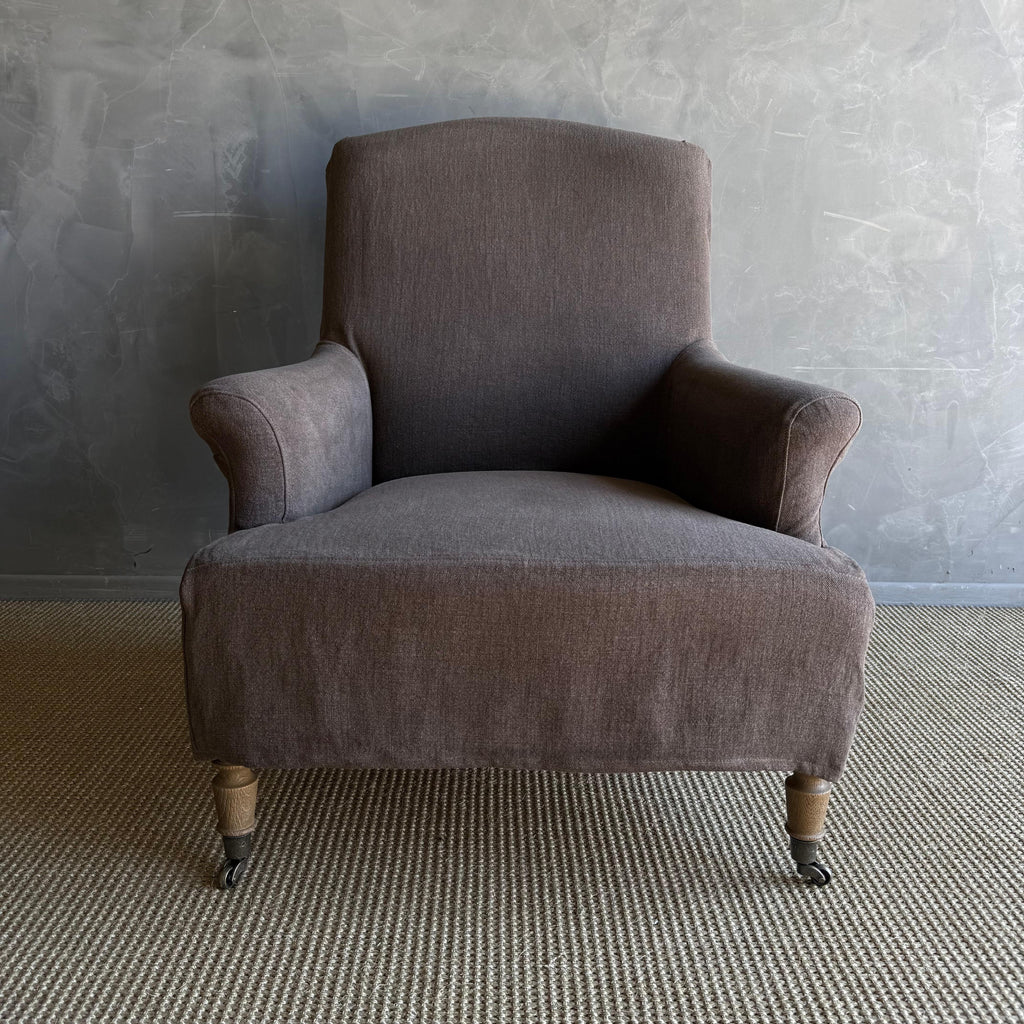 https://a.1stdibscdn.com/slip-cover-only-for-alma-accent-chair-in-color-cafe-noir-for-sale-picture-2/f_18223/f_490789421772668587888/IMG_5423_master.jpeg