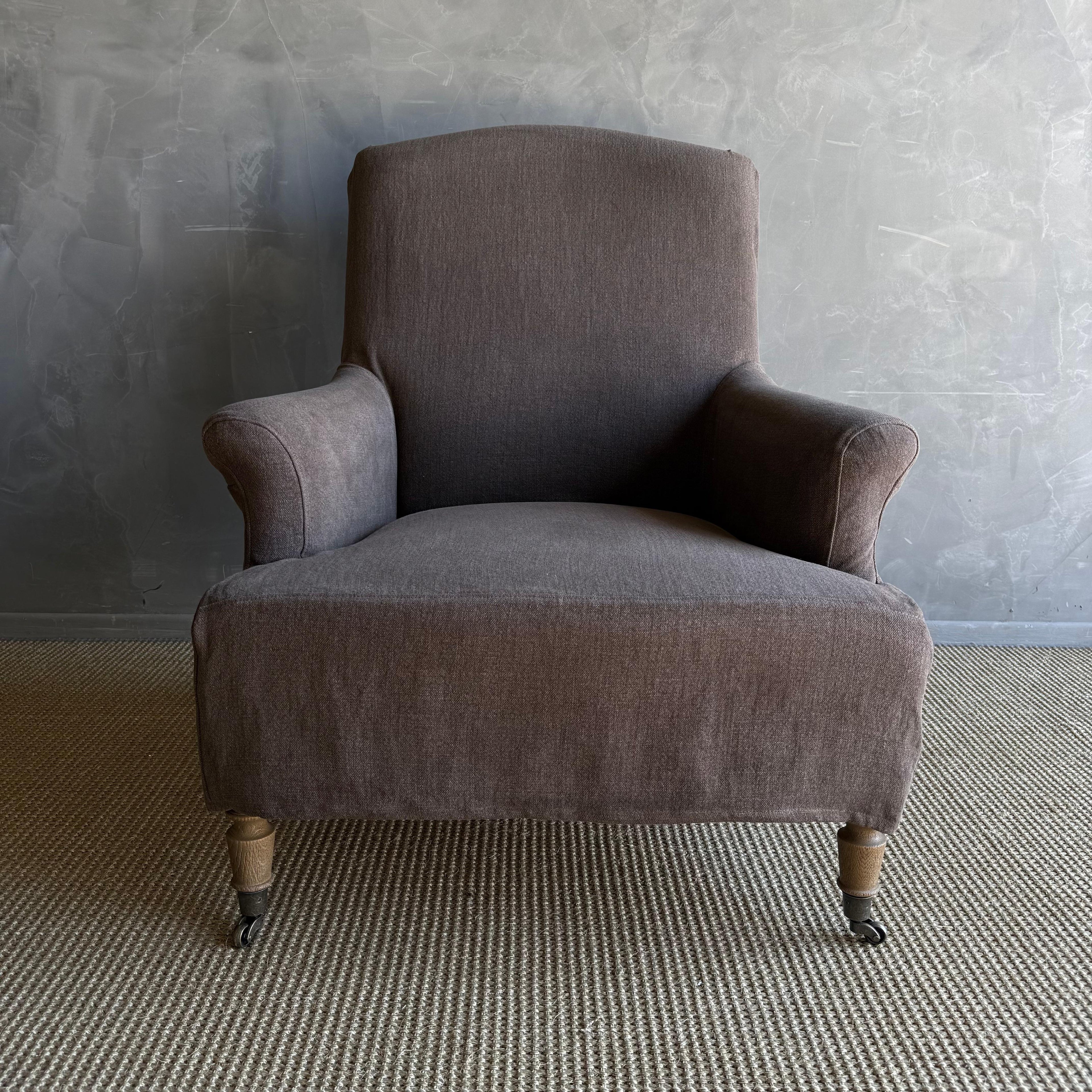 https://a.1stdibscdn.com/slip-cover-only-for-alma-accent-chair-in-color-cafe-noir-for-sale-picture-2/f_18223/f_490789421772668587888/IMG_5423_master.jpeg