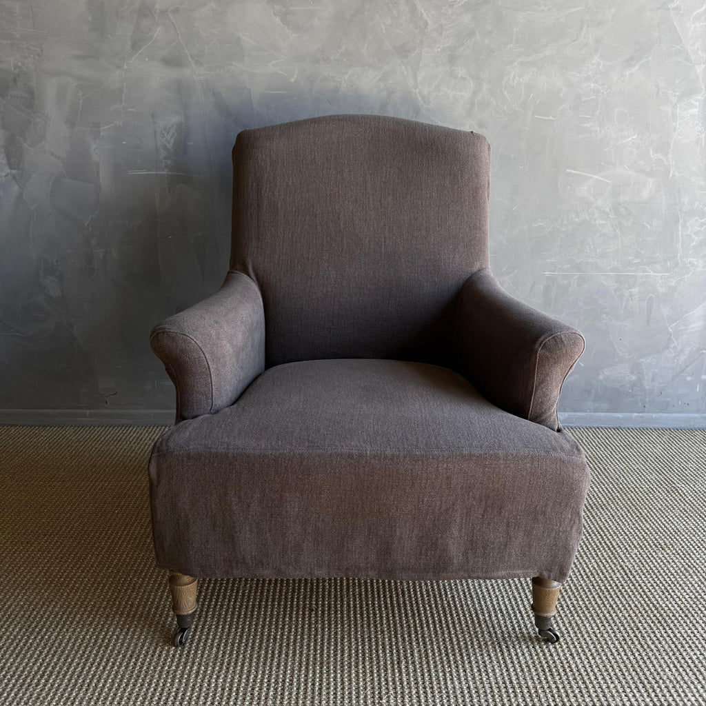 https://a.1stdibscdn.com/slip-cover-only-for-alma-accent-chair-in-color-cafe-noir-for-sale-picture-3/f_18223/f_490789421772668587271/IMG_5424_master.jpeg