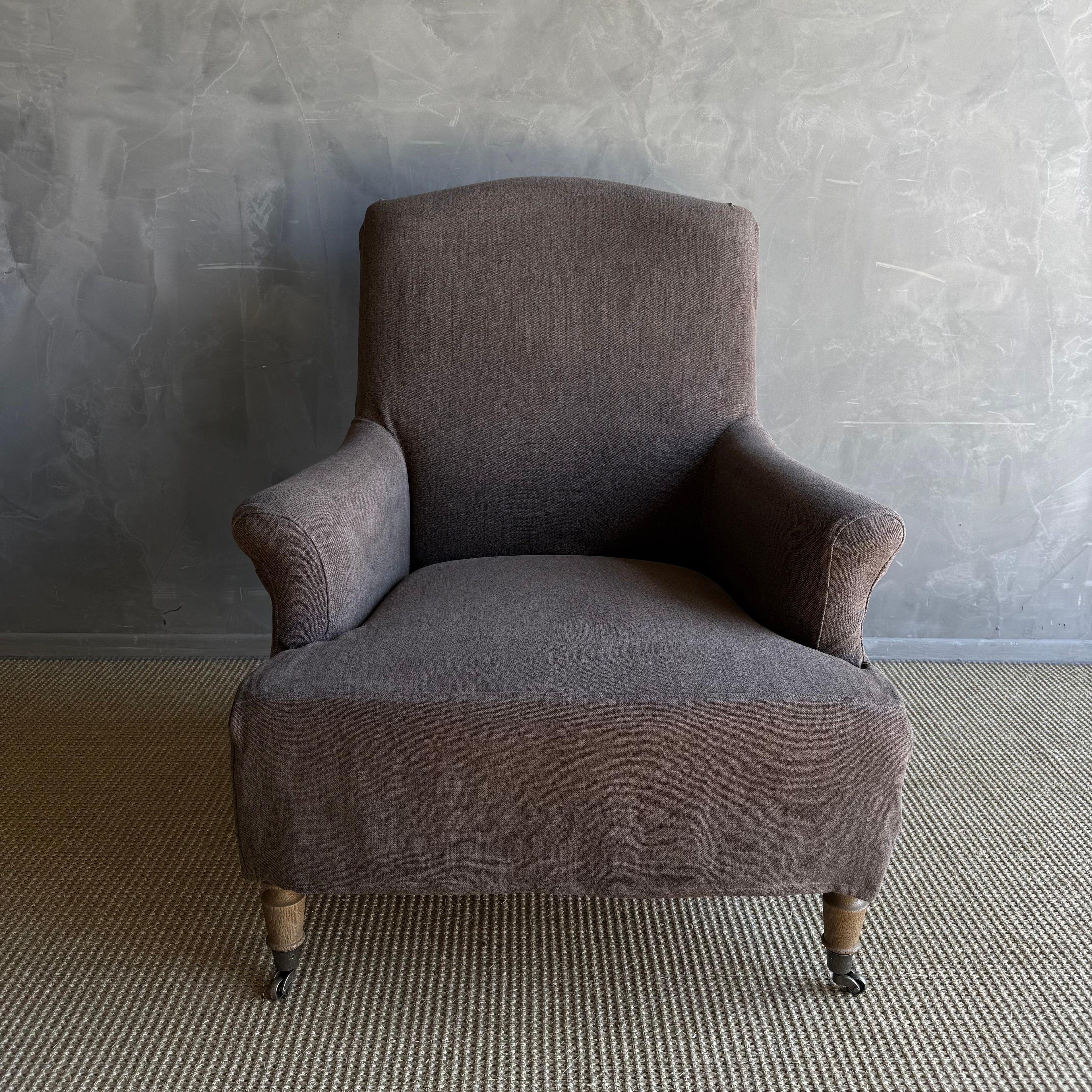 https://a.1stdibscdn.com/slip-cover-only-for-alma-accent-chair-in-color-cafe-noir-for-sale-picture-3/f_18223/f_490789421772668587271/IMG_5424_master.jpeg
