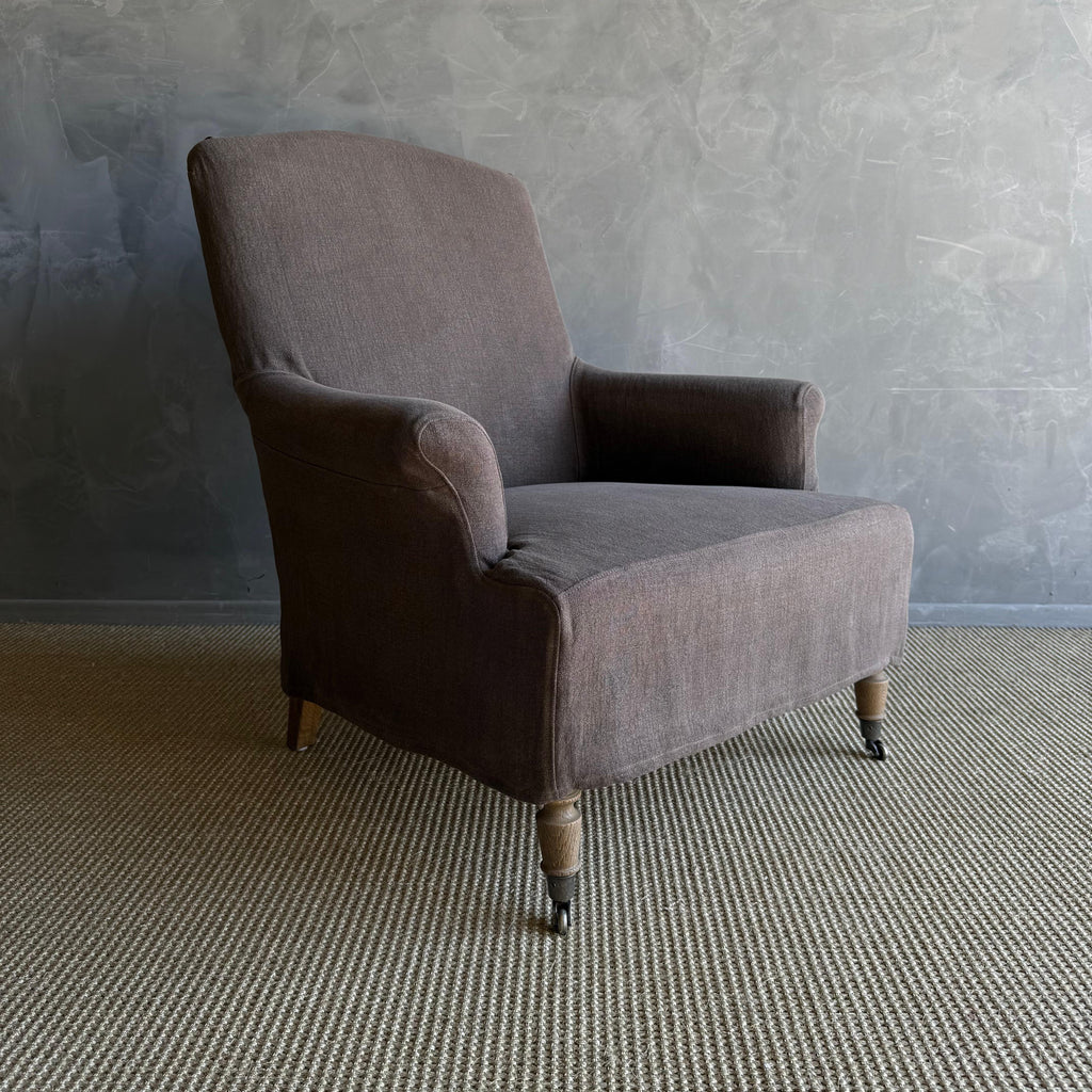https://a.1stdibscdn.com/slip-cover-only-for-alma-accent-chair-in-color-cafe-noir-for-sale-picture-4/f_18223/f_490789421772668589794/IMG_5425_master.jpeg