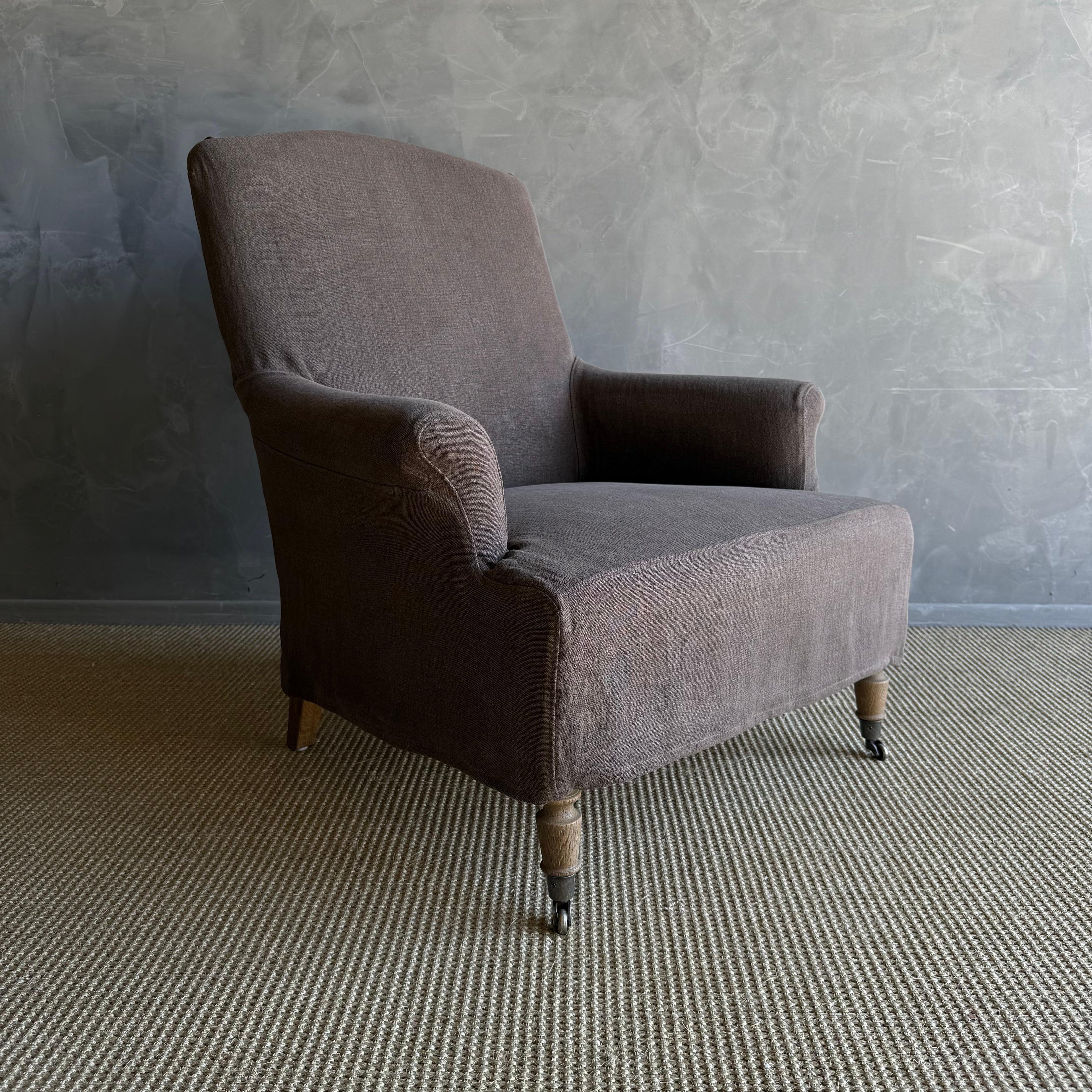 https://a.1stdibscdn.com/slip-cover-only-for-alma-accent-chair-in-color-cafe-noir-for-sale-picture-4/f_18223/f_490789421772668589794/IMG_5425_master.jpeg