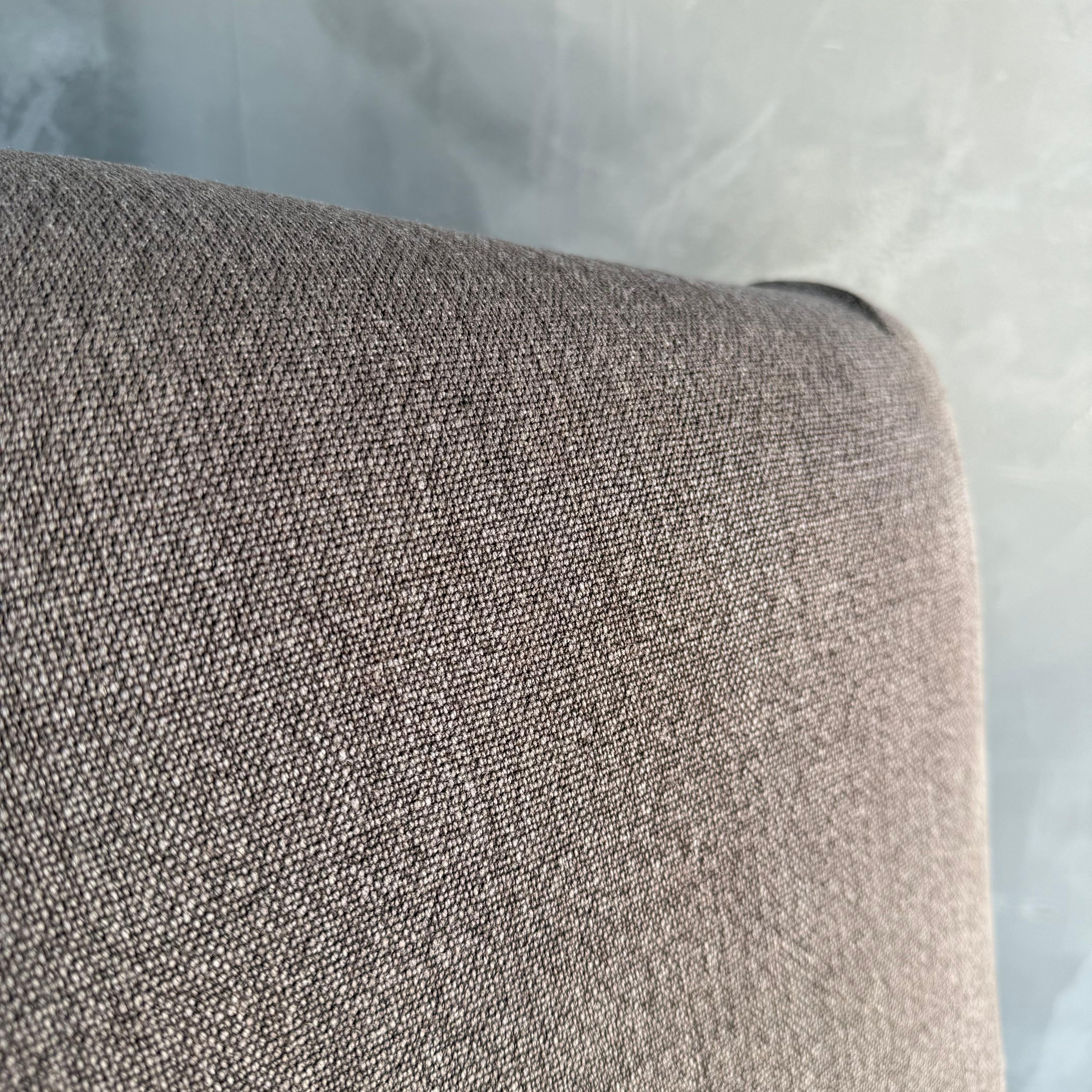 https://a.1stdibscdn.com/slip-cover-only-for-alma-accent-chair-in-color-cafe-noir-for-sale-picture-5/f_18223/f_490789421772668587120/IMG_5426_master.jpeg
