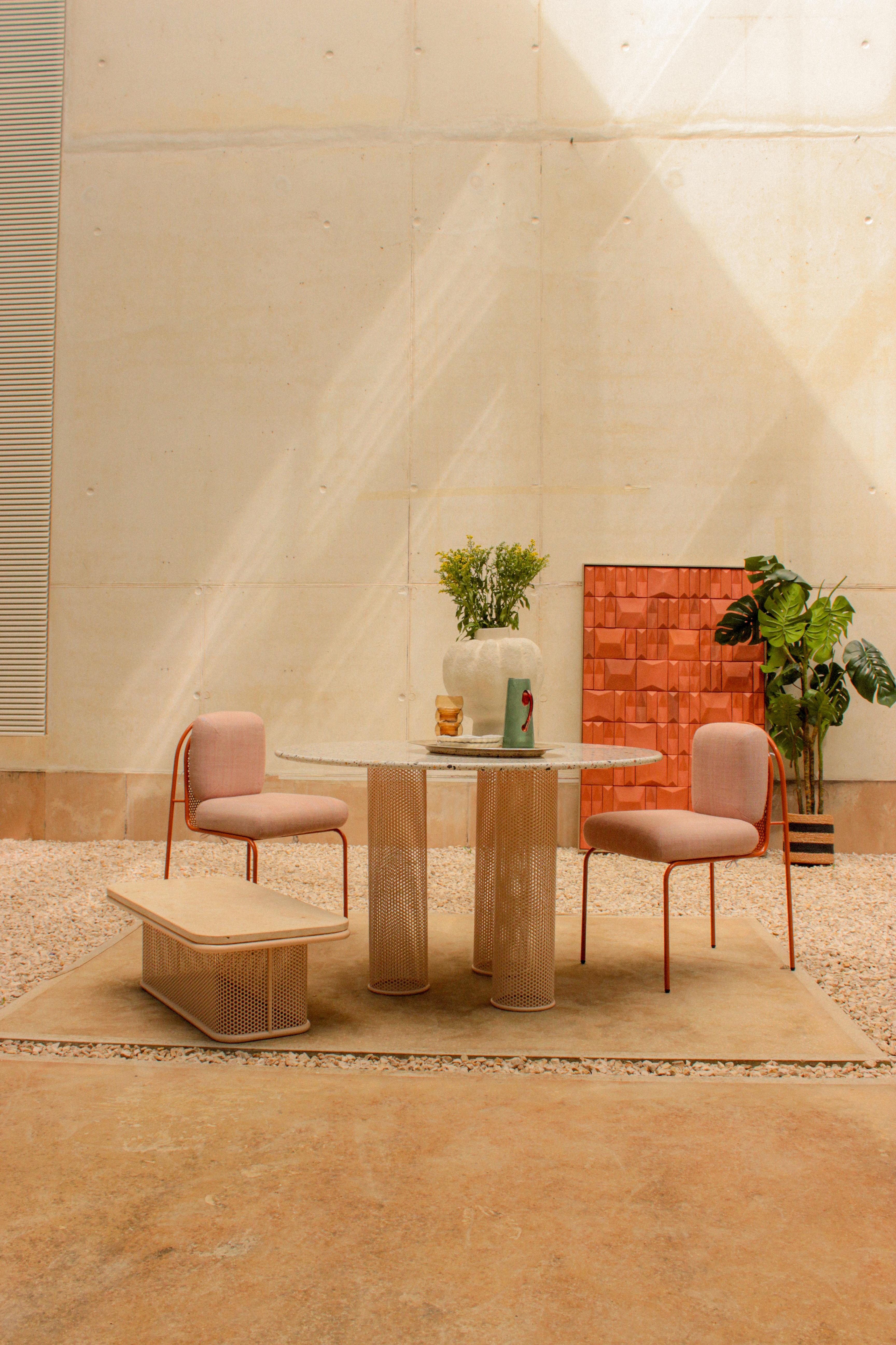 https://a.1stdibscdn.com/contemporary-riviera-dinner-table-in-lacquered-metal-and-travertine-for-outdoors-for-sale-picture-6/f_40973/f_467719821758641224325/IMG_5429_edit_master.jpg