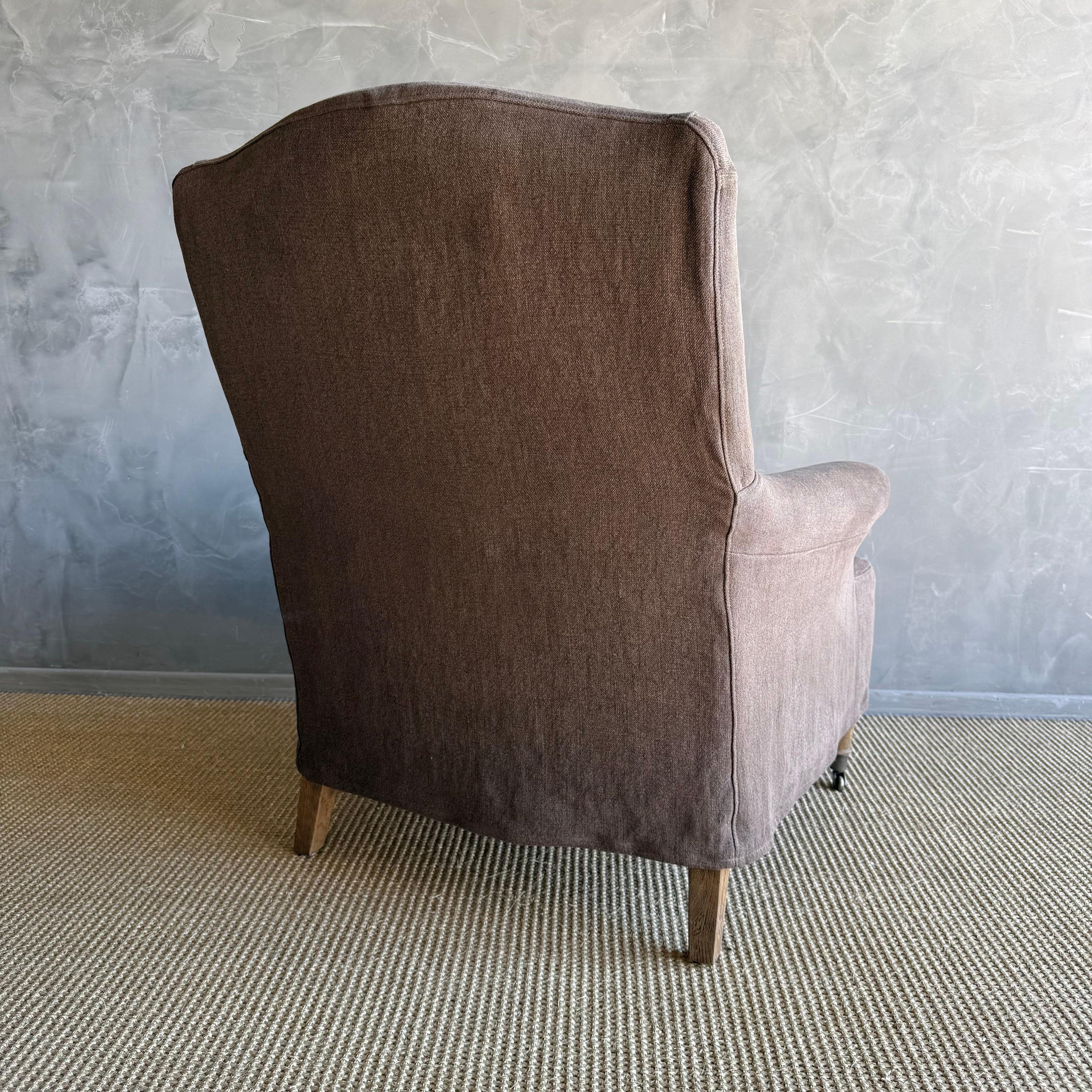 https://a.1stdibscdn.com/slip-cover-only-for-alma-accent-chair-in-color-cafe-noir-for-sale-picture-8/f_18223/f_490789421772668587846/IMG_5430_master.jpeg