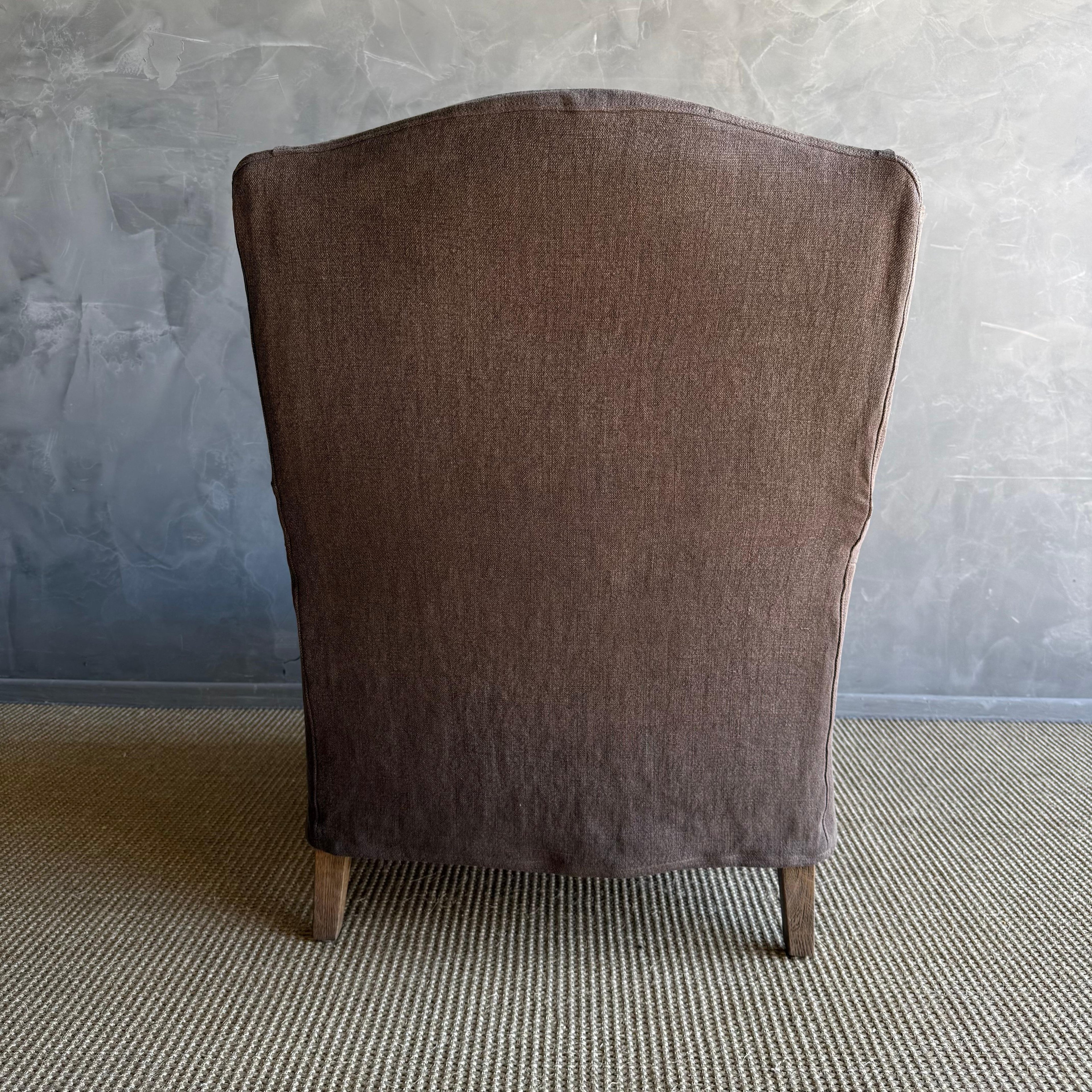 https://a.1stdibscdn.com/slip-cover-only-for-alma-accent-chair-in-color-cafe-noir-for-sale-picture-9/f_18223/f_490789421772668585550/IMG_5431_master.jpeg