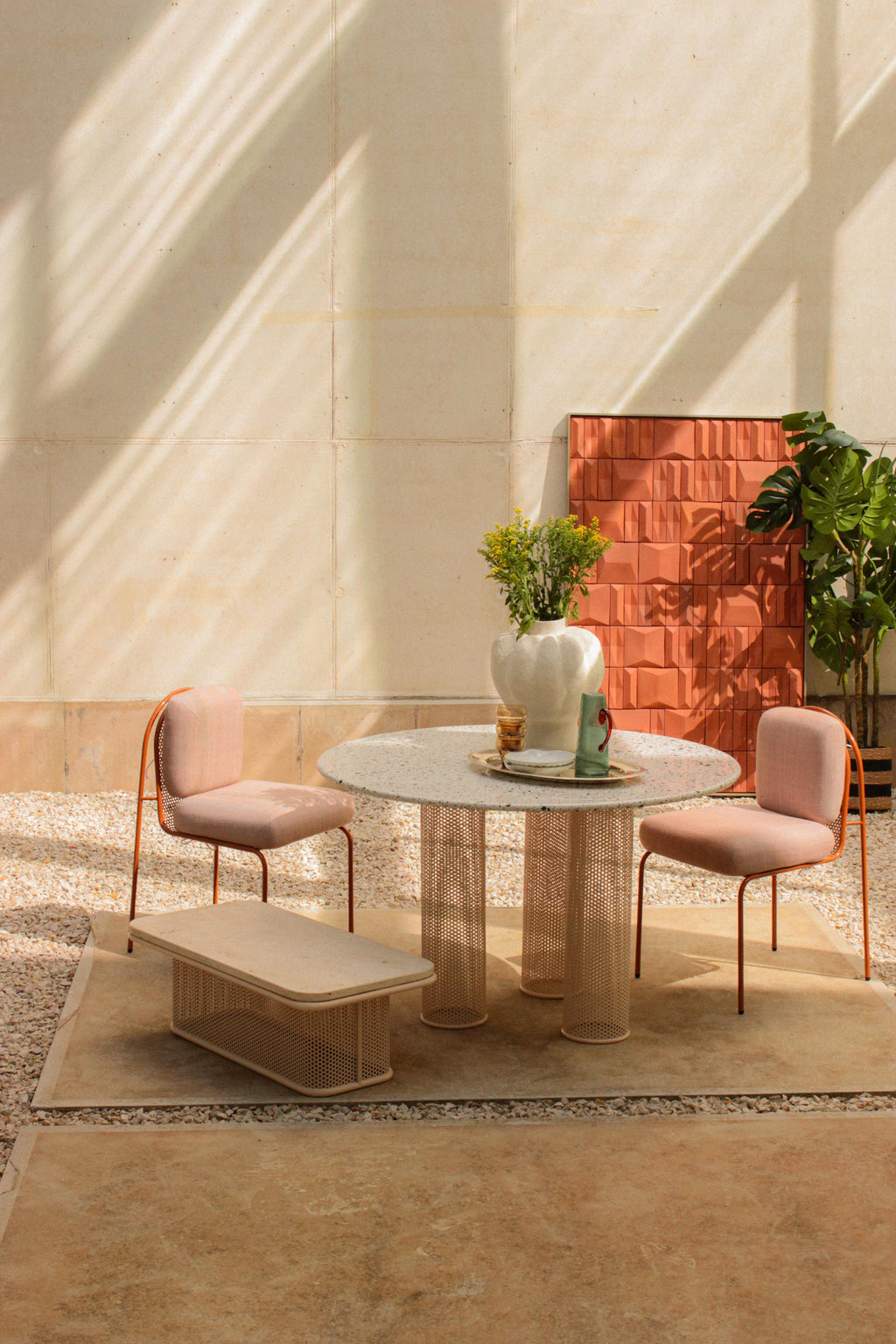 https://a.1stdibscdn.com/contemporary-riviera-rectangle-center-table-in-earth-lacquered-metal-for-outdoor-for-sale-picture-7/f_40973/f_467722121758642034897/IMG_5457_edit_master.jpg