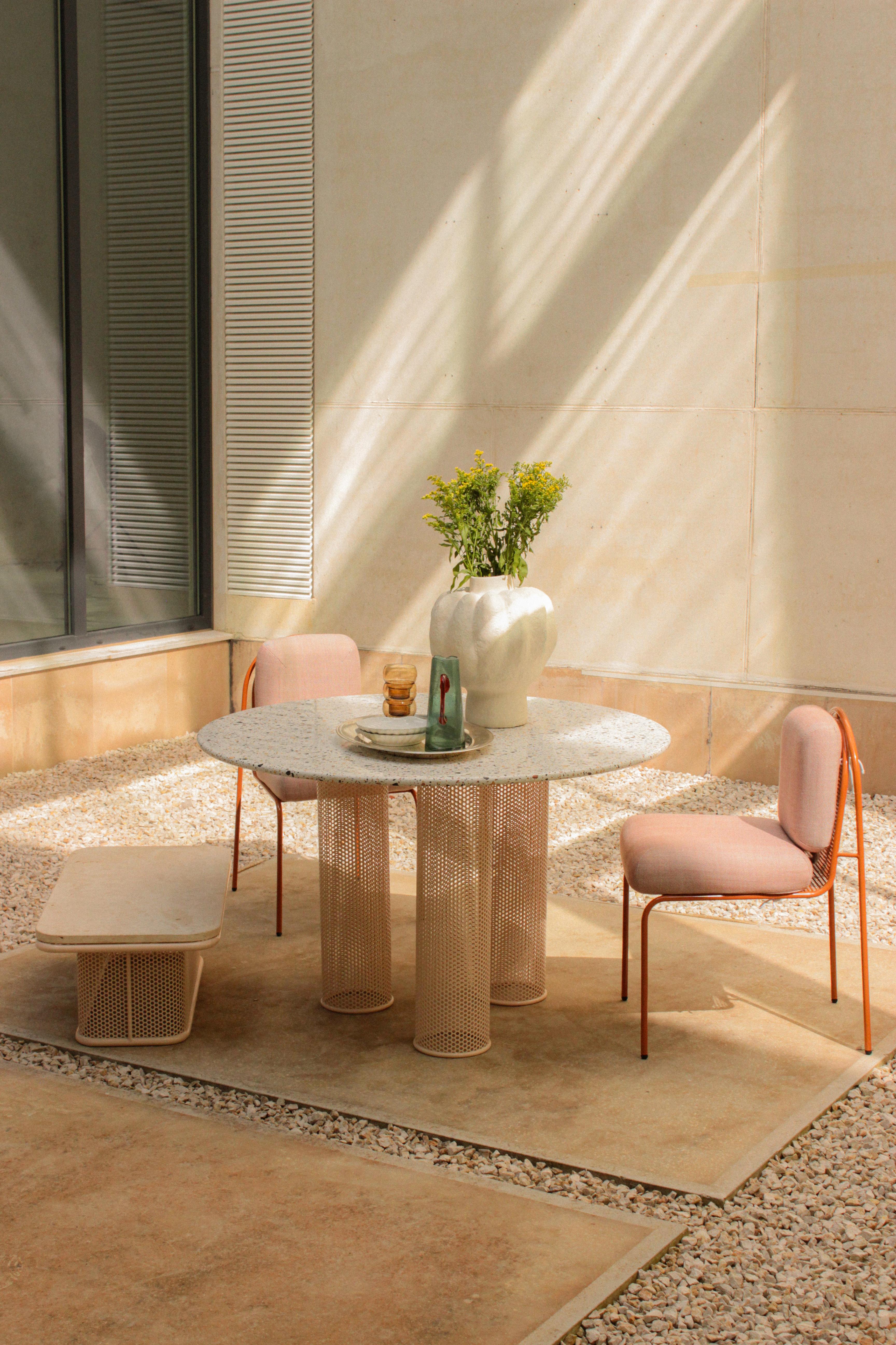 https://a.1stdibscdn.com/contemporary-riviera-dinner-table-in-lacquered-metal-and-travertine-for-outdoors-for-sale-picture-8/f_40973/f_467719821758641224578/IMG_5460_edit_master.jpg